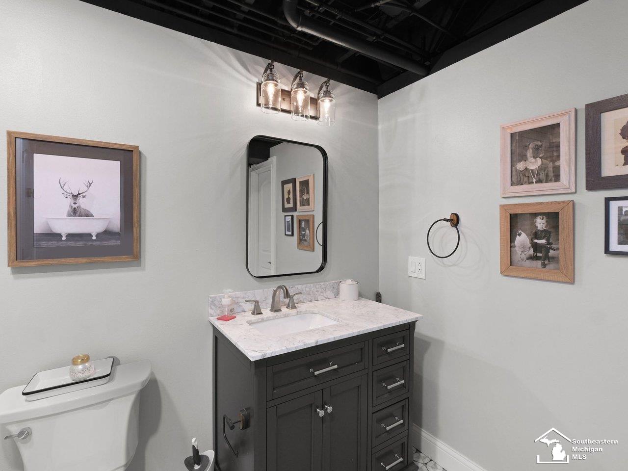 6606 Summerlyn Boulevard Property Photo 48