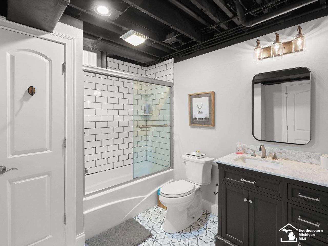 6606 Summerlyn Boulevard Property Photo 49