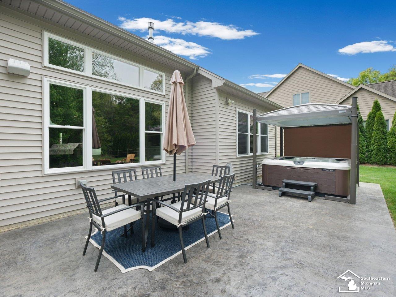 6606 Summerlyn Boulevard Property Photo 54