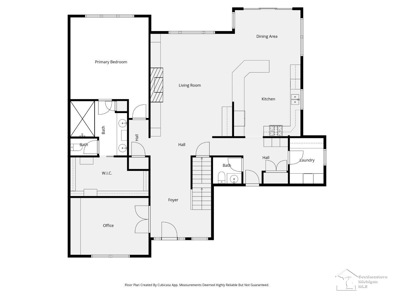 6606 Summerlyn Boulevard Property Photo 71
