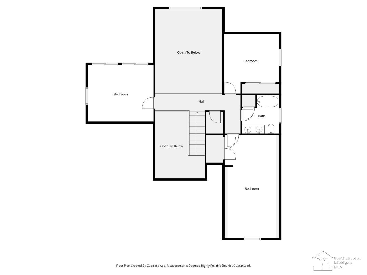 6606 Summerlyn Boulevard Property Photo 72