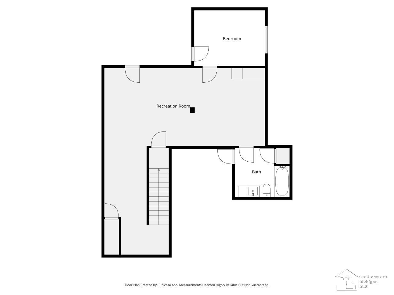 6606 Summerlyn Boulevard Property Photo 73