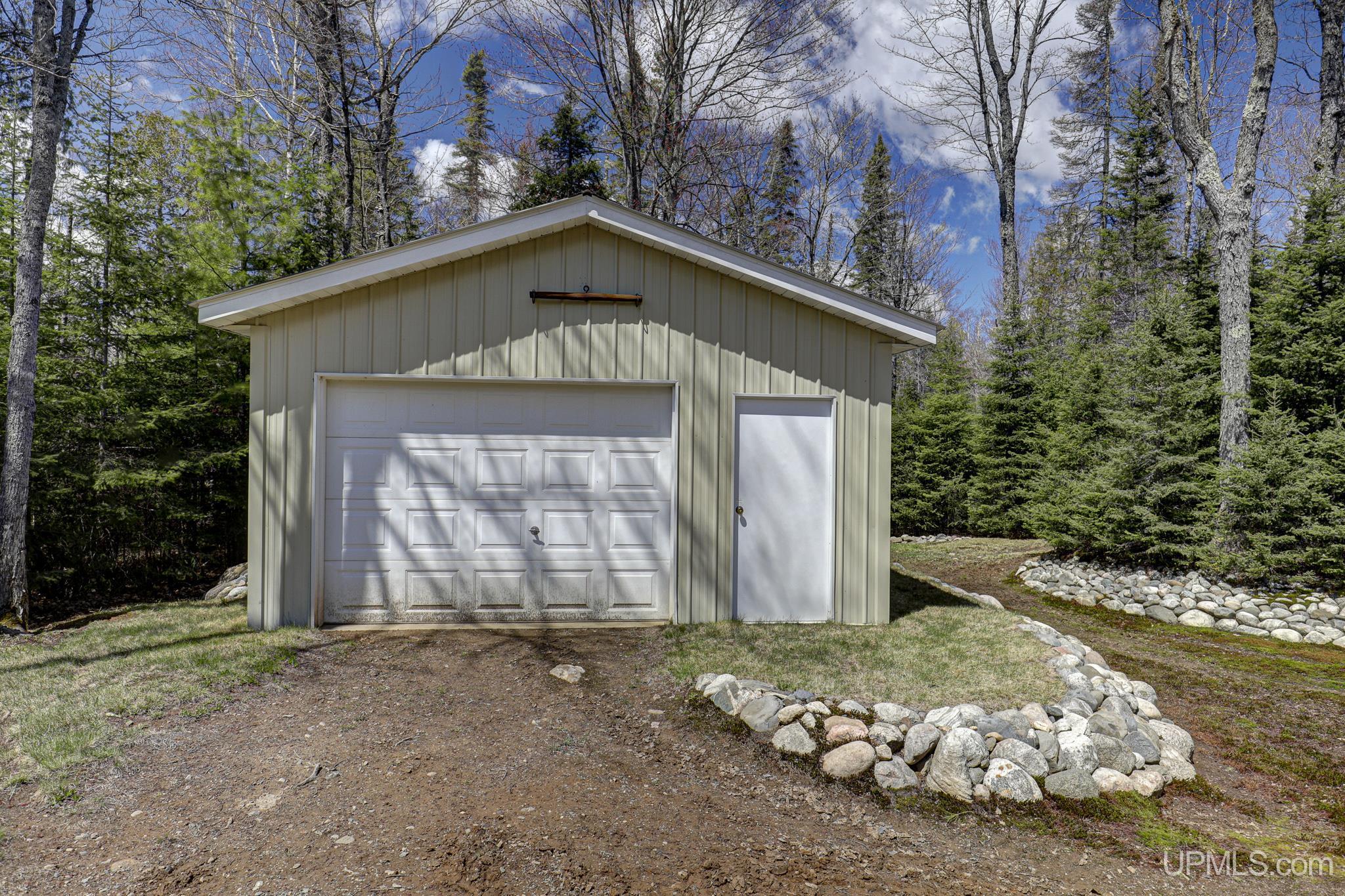 Tbd Cut Across Road Property Photo 14