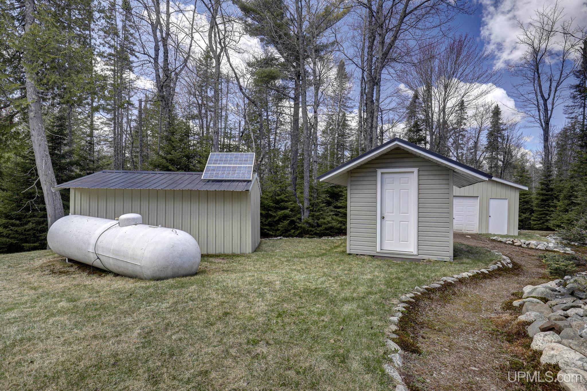 Tbd Cut Across Road Property Photo 19