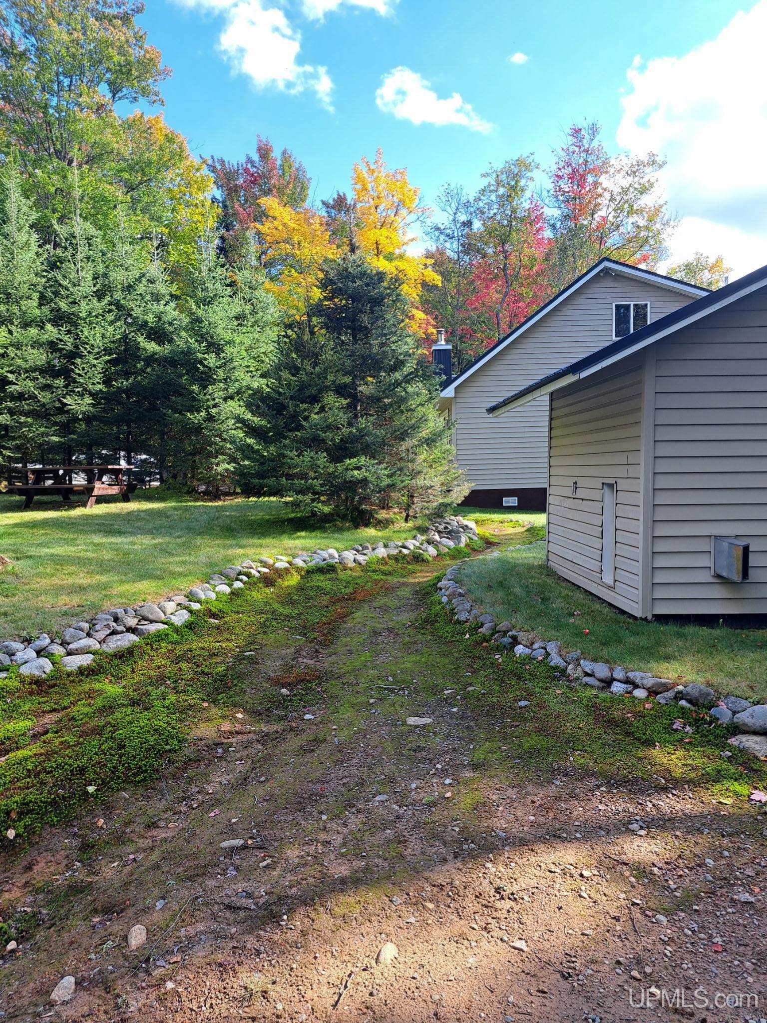 Tbd Cut Across Road Property Photo 22
