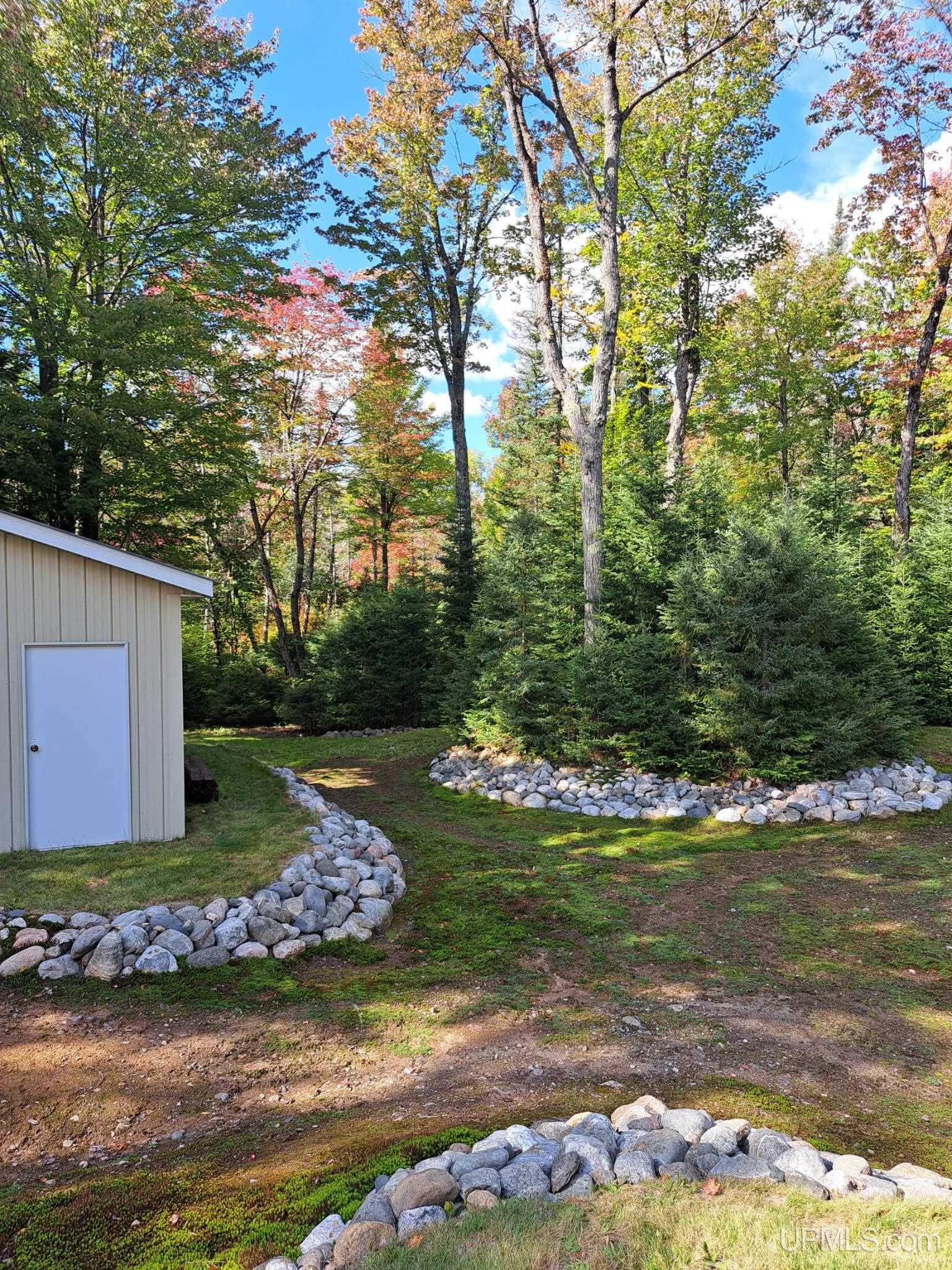 Tbd Cut Across Road Property Photo 23