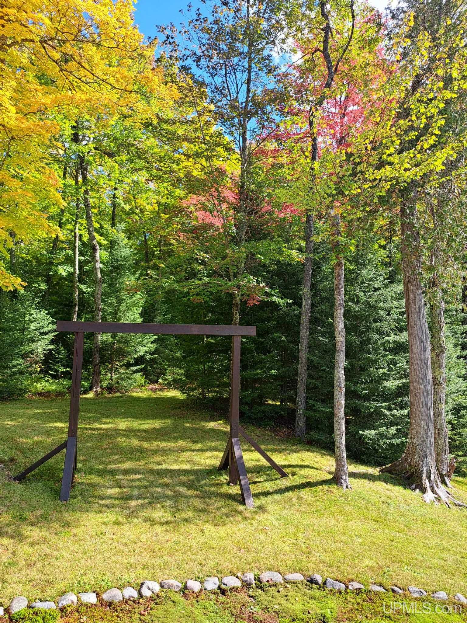 Tbd Cut Across Road Property Photo 27