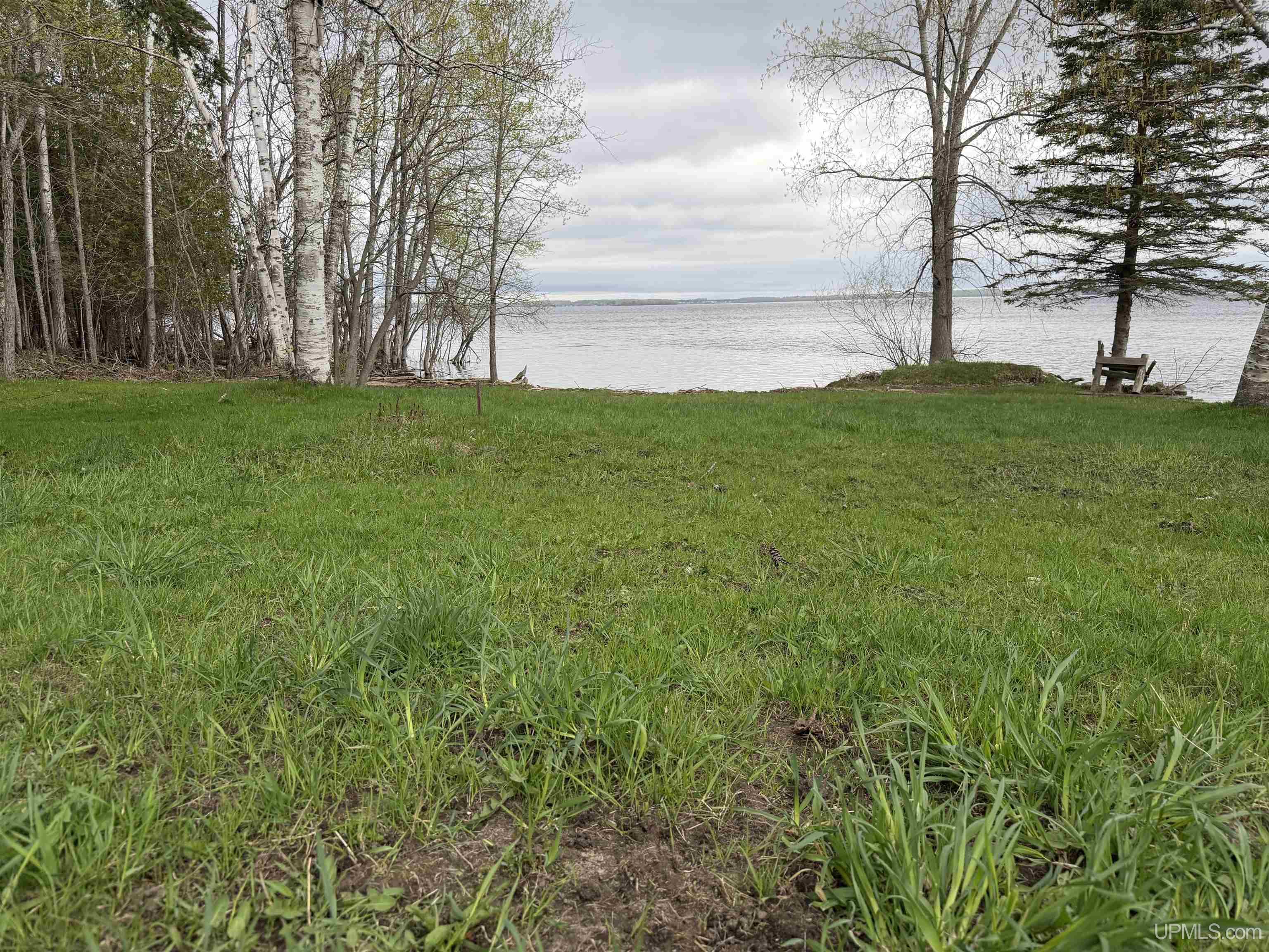 W 18312 Co Rd H42 Road Property Photo 14