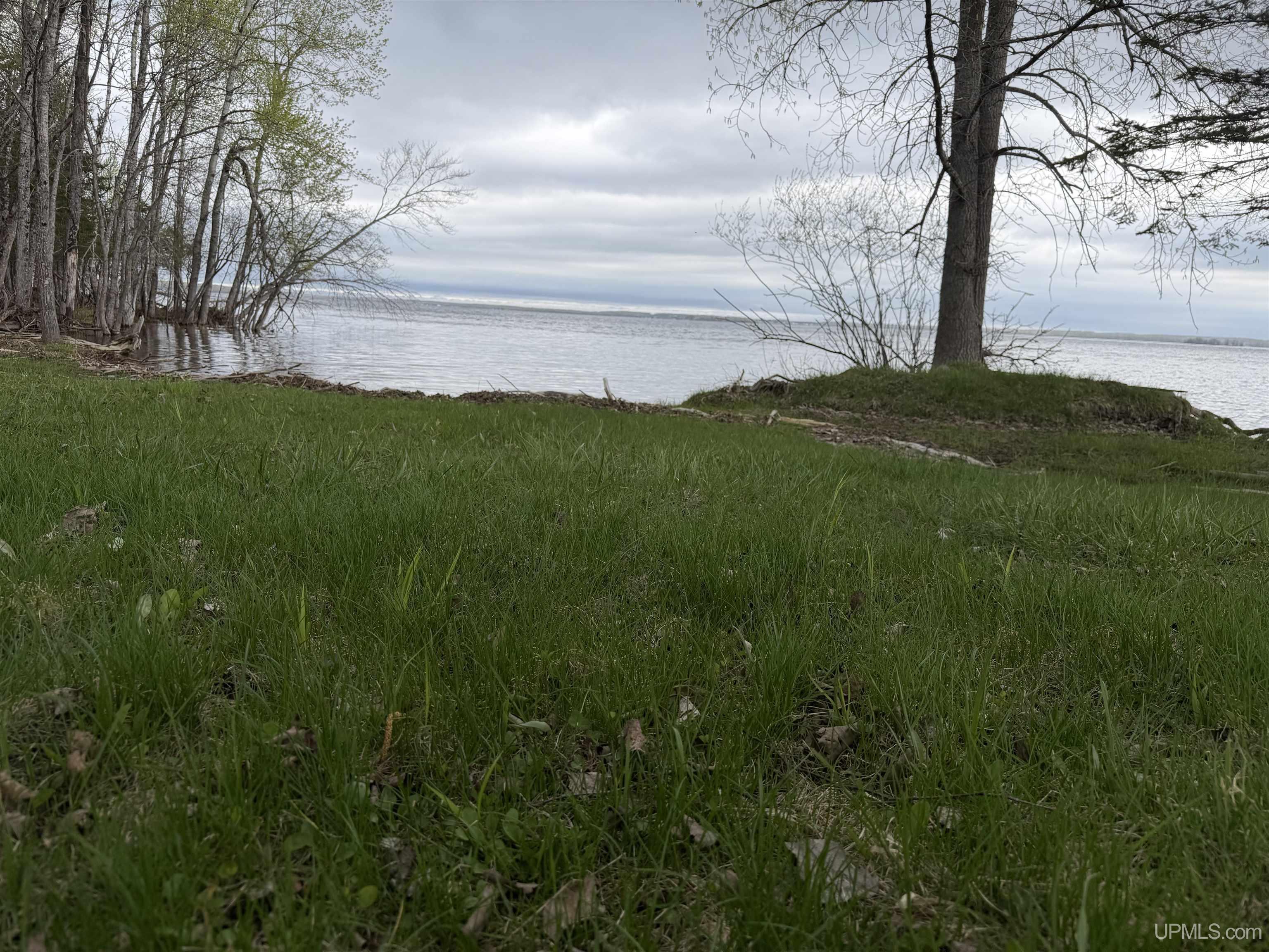 W 18312 Co Rd H42 Road Property Photo 16
