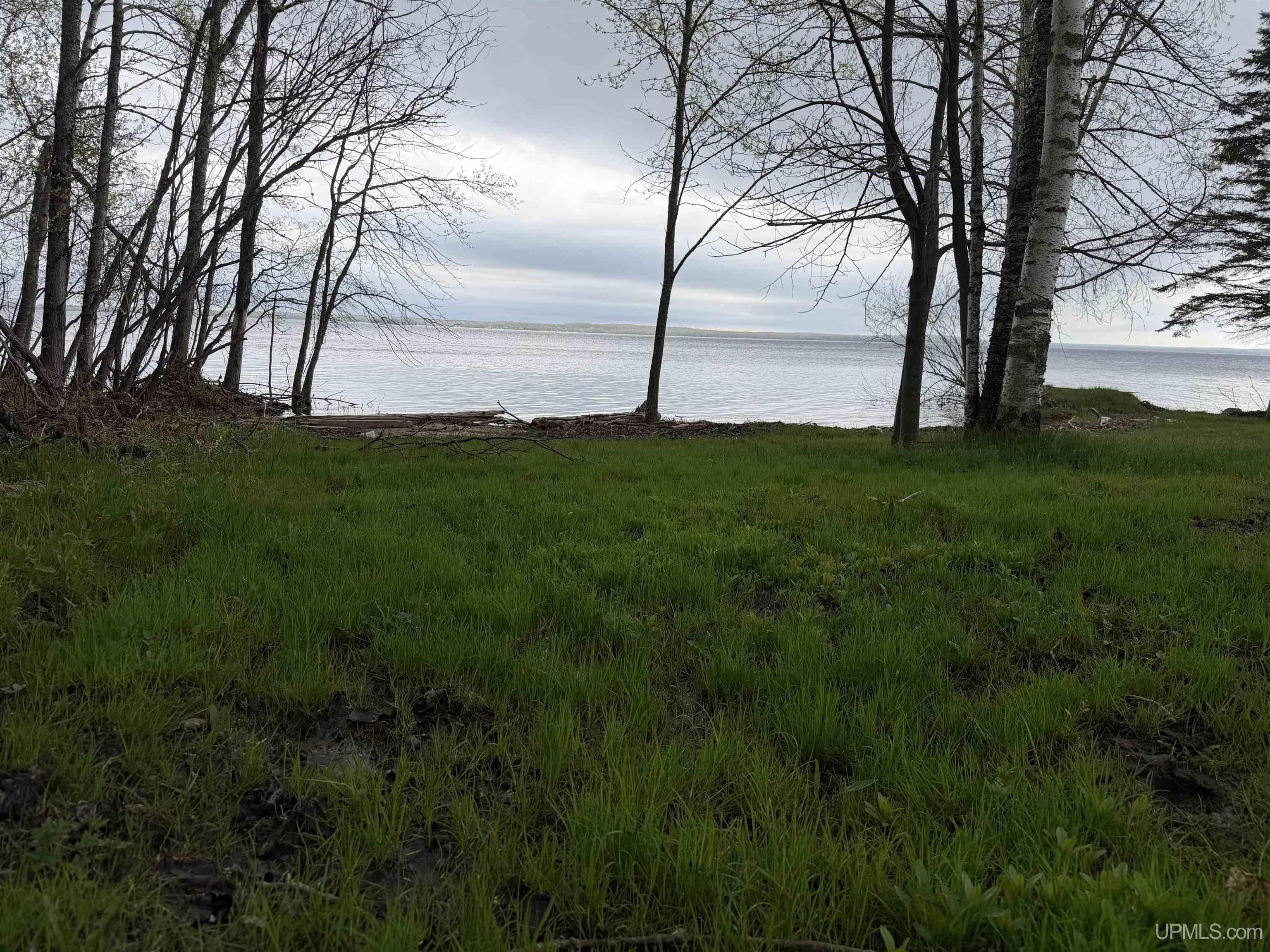 W 18312 Co Rd H42 Road Property Photo 18