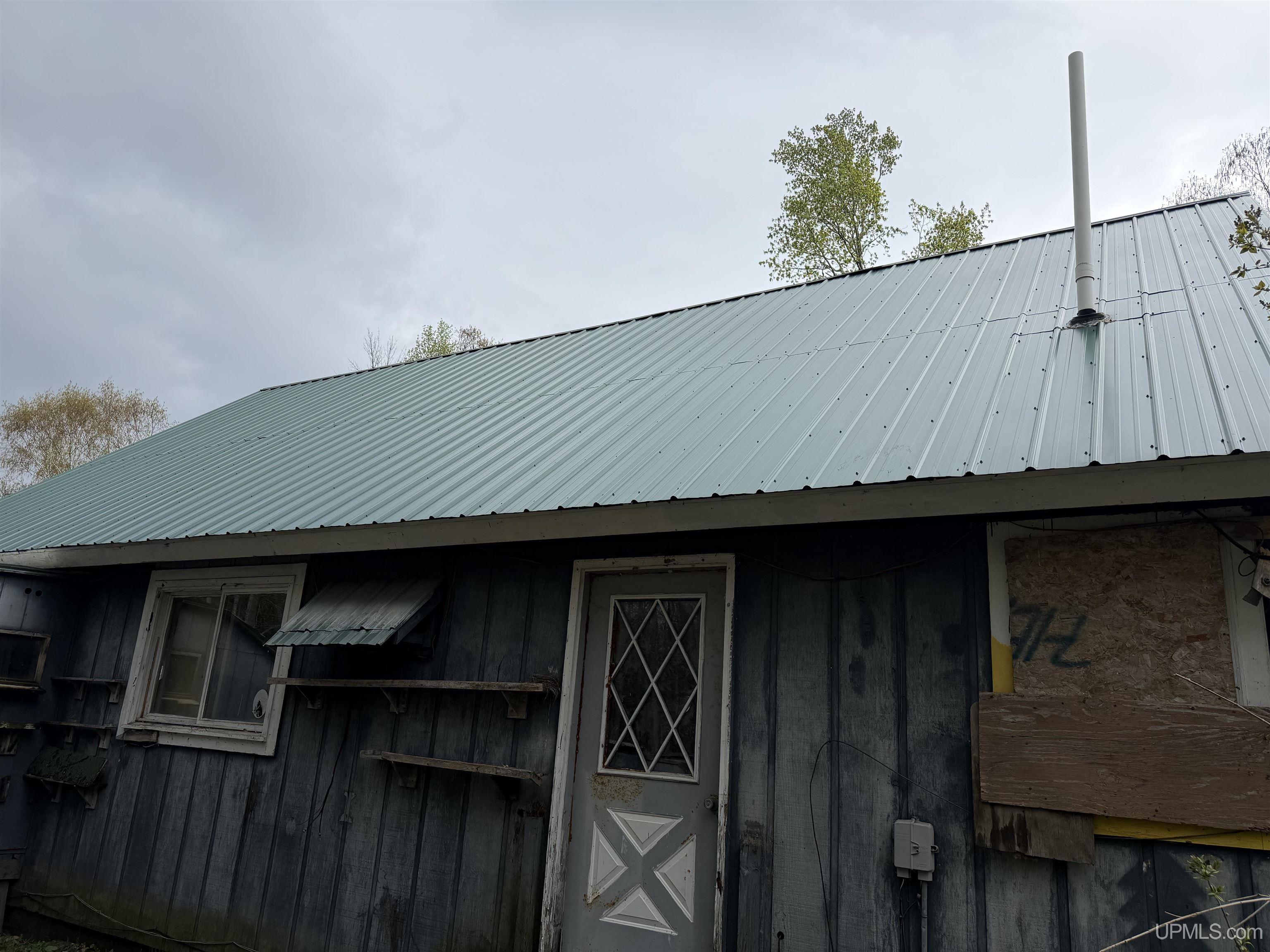 W 18312 Co Rd H42 Road Property Photo 21
