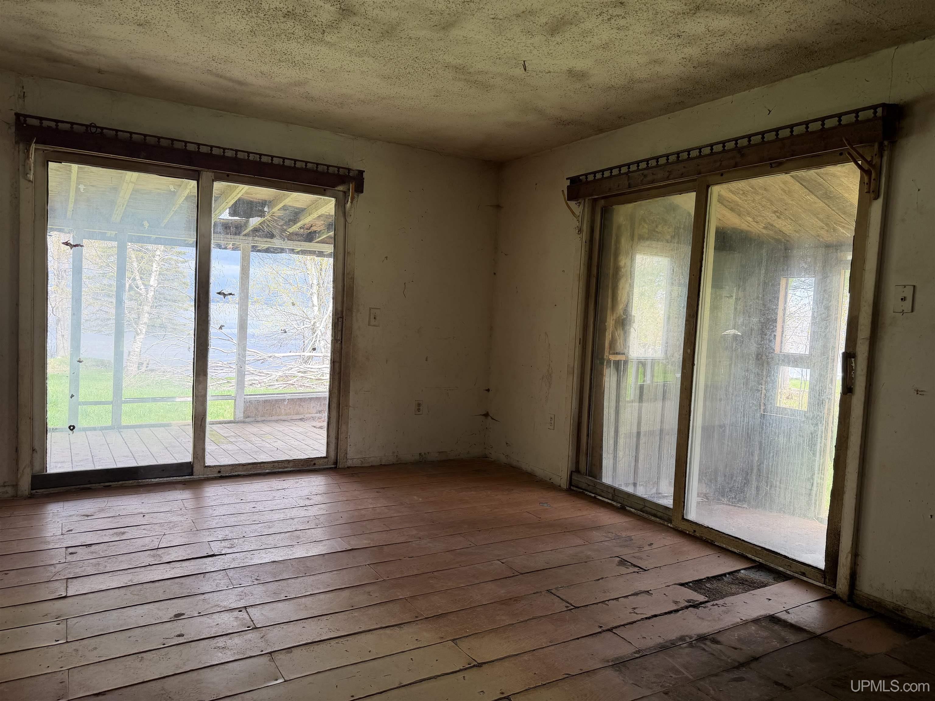 W 18312 Co Rd H42 Road Property Photo 25