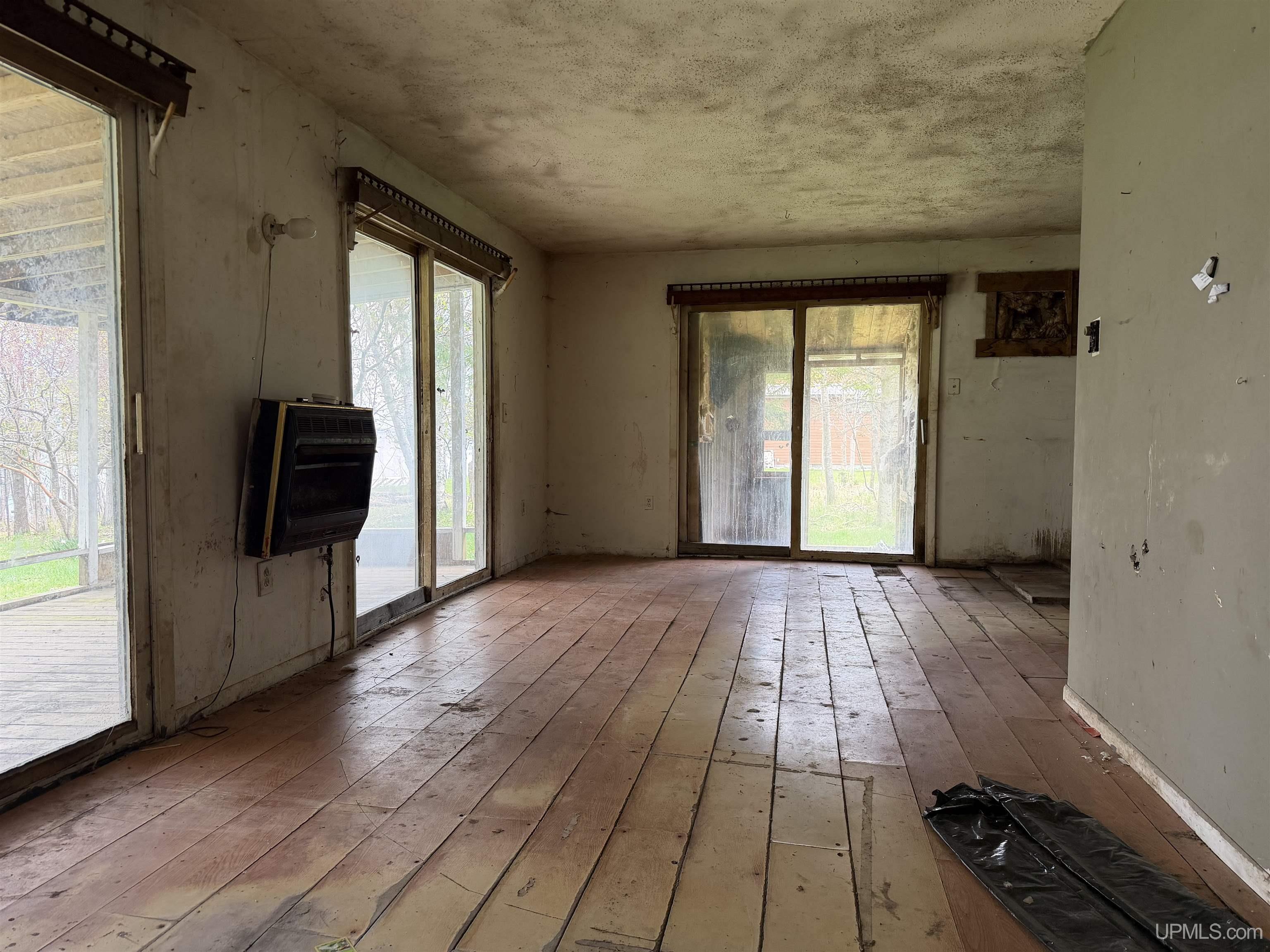 W 18312 Co Rd H42 Road Property Photo 26