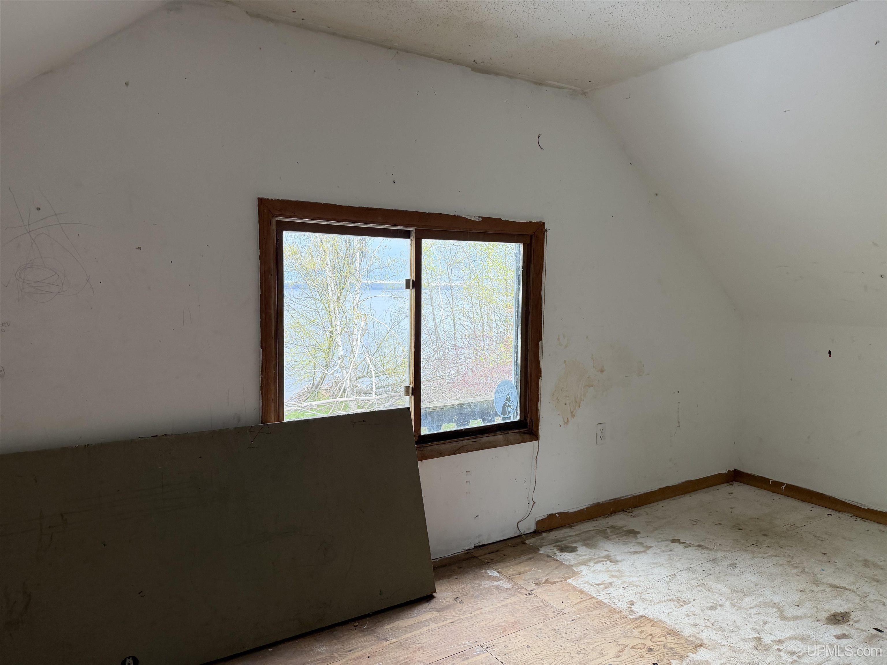 W 18312 Co Rd H42 Road Property Photo 29