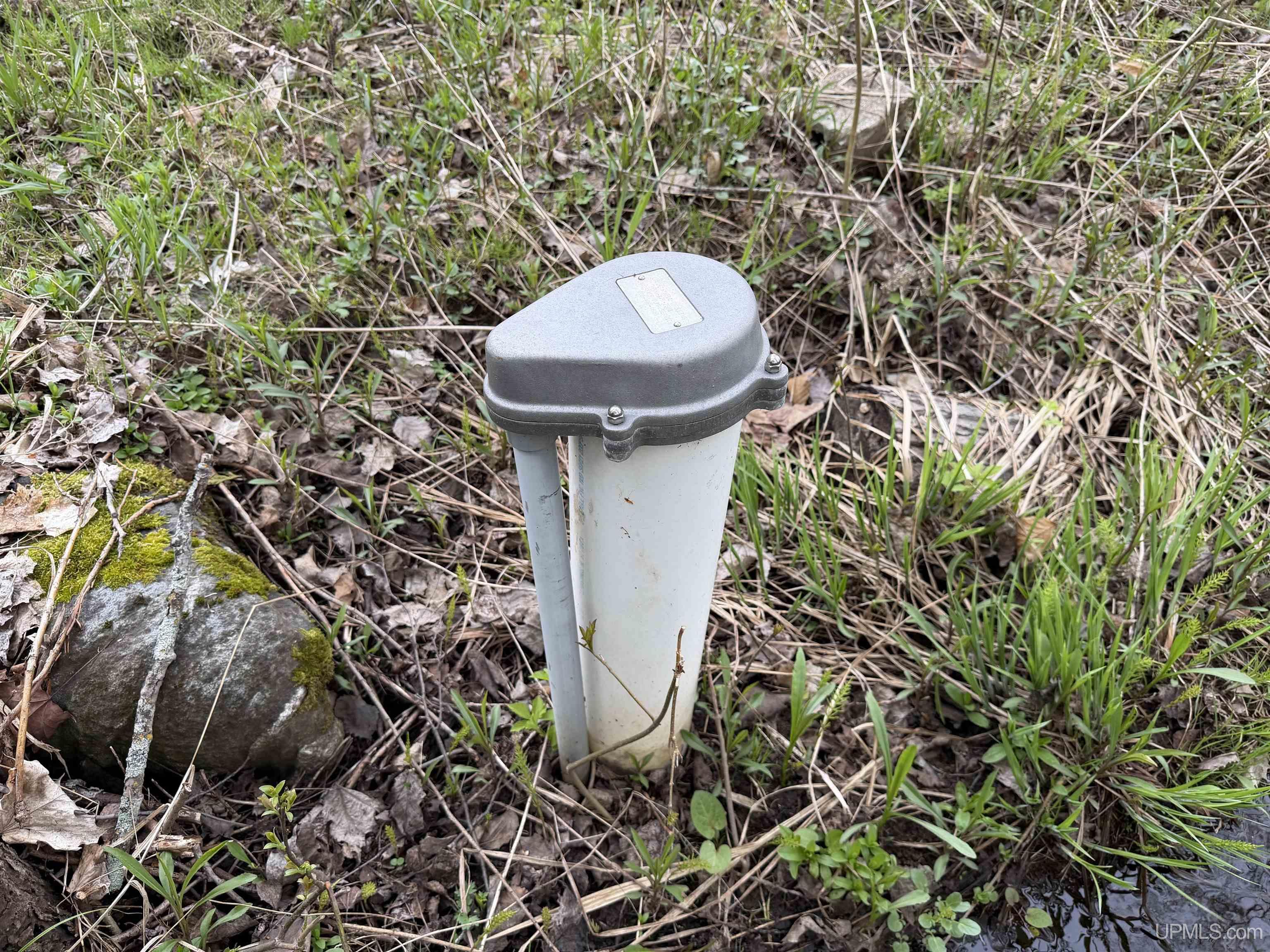 W 18312 Co Rd H42 Road Property Photo 31