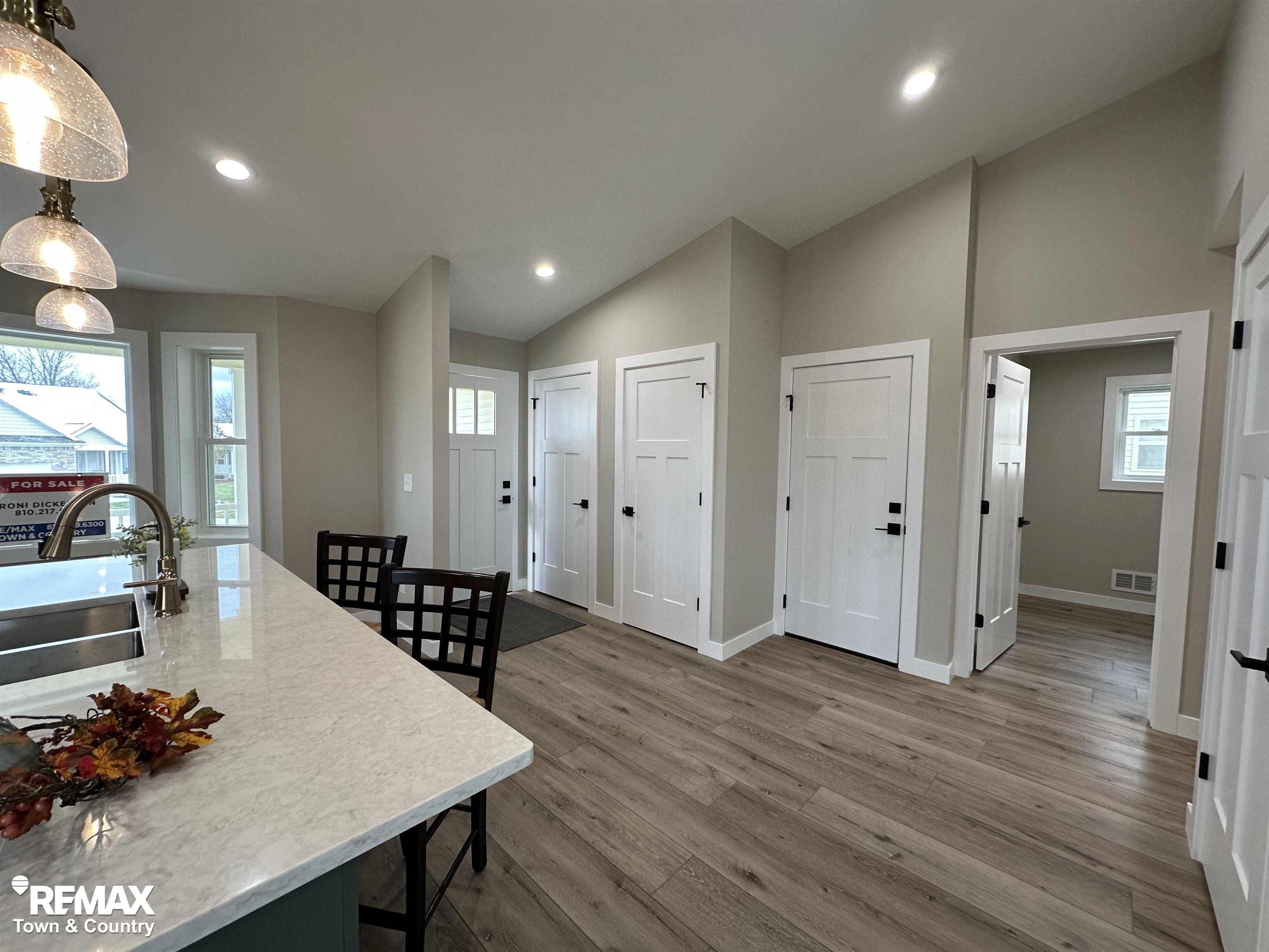 1430 Mallard Circle Property Photo 10