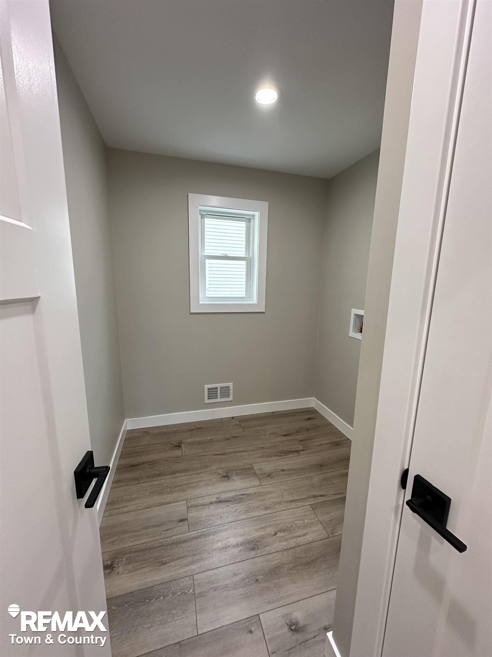 1430 Mallard Circle Property Photo 11