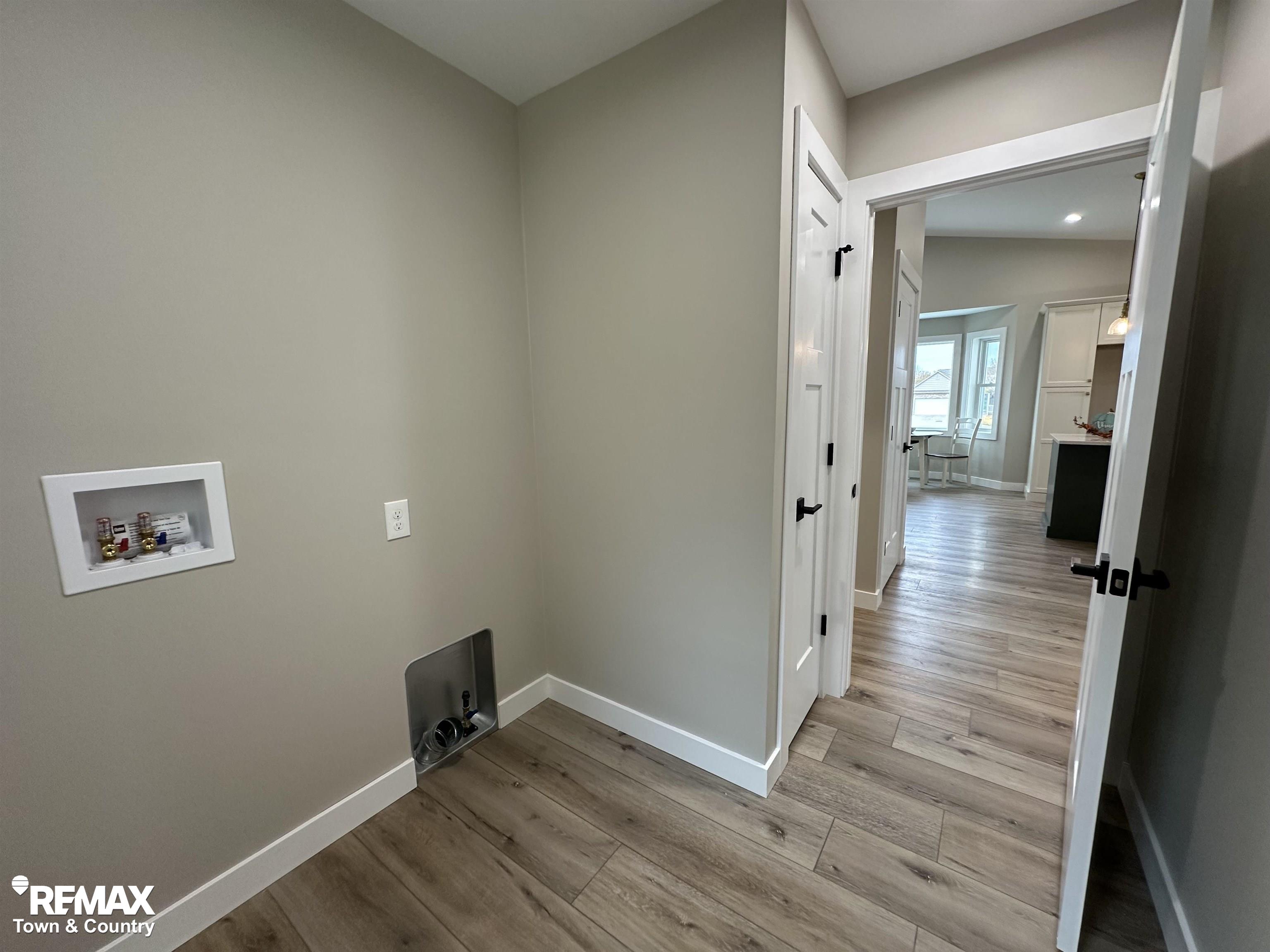 1430 Mallard Circle Property Photo 12