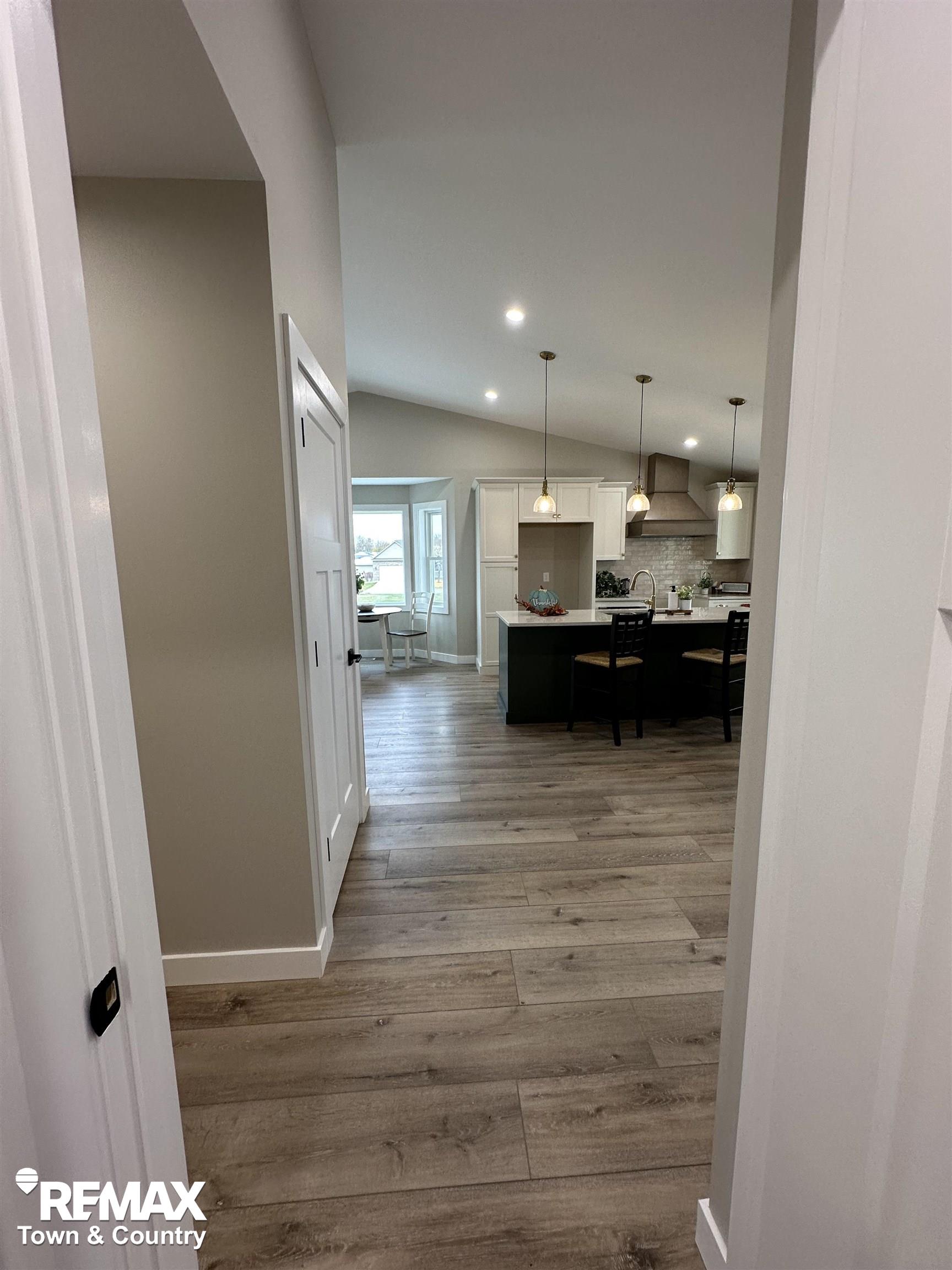 1430 Mallard Circle Property Photo 13