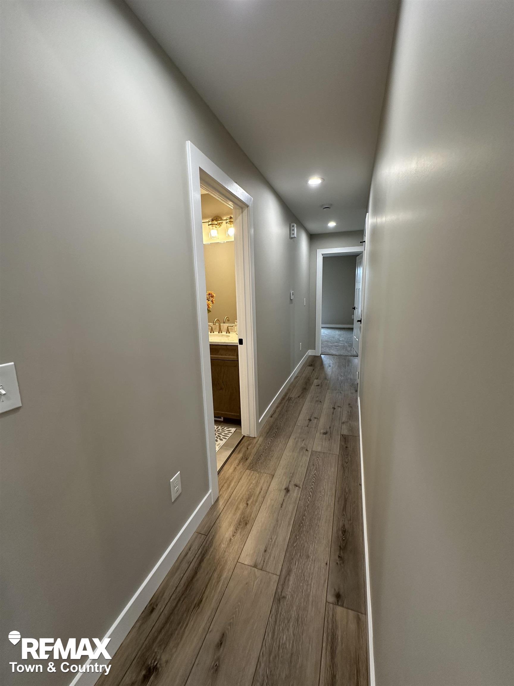 1430 Mallard Circle Property Photo 14