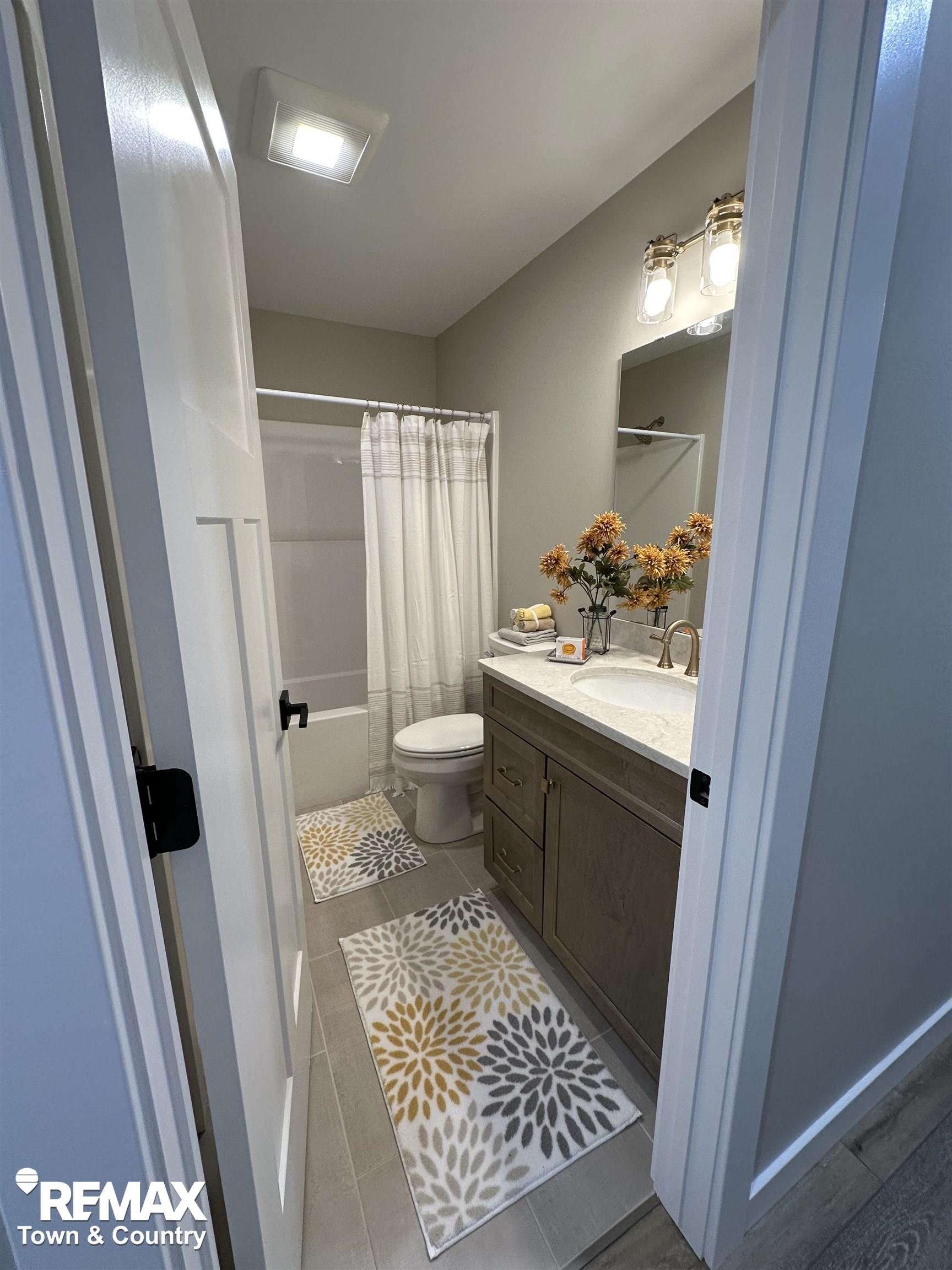 1430 Mallard Circle Property Photo 15