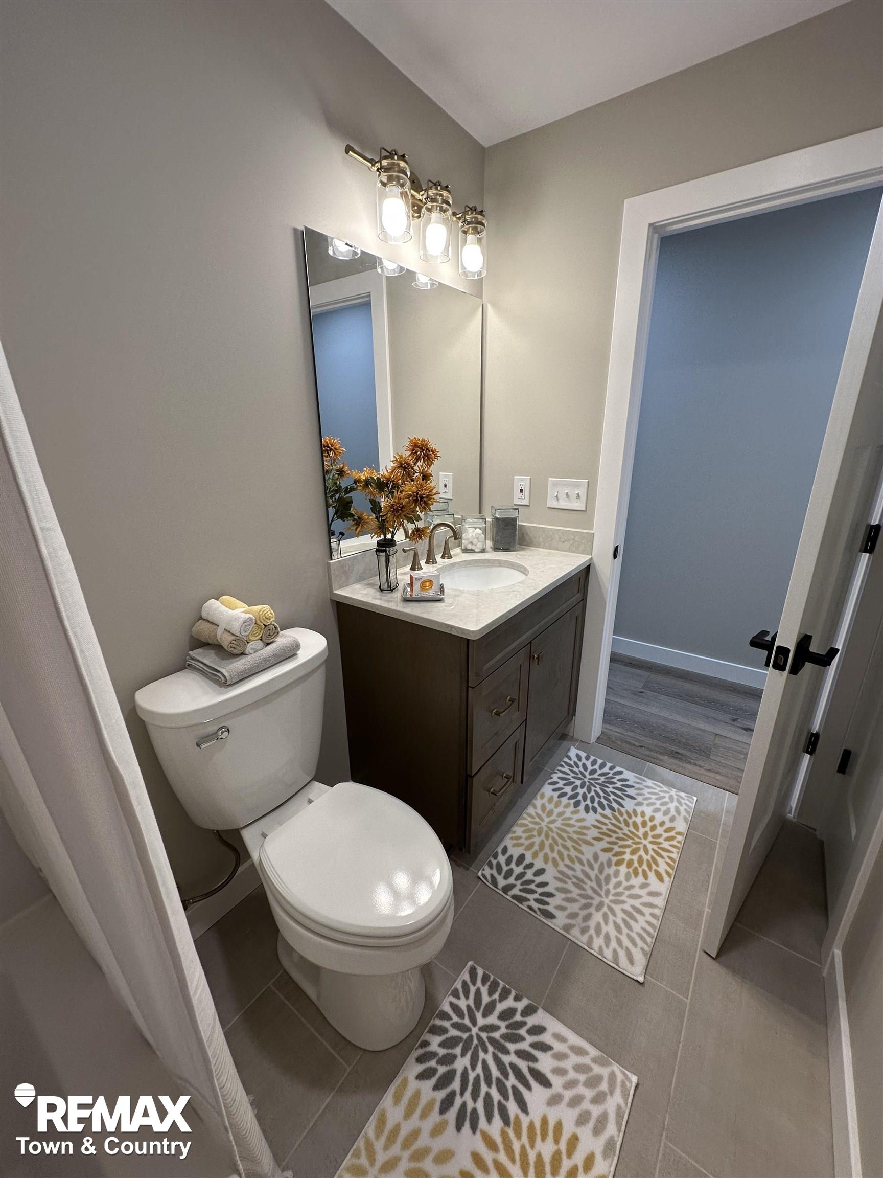 1430 Mallard Circle Property Photo 16