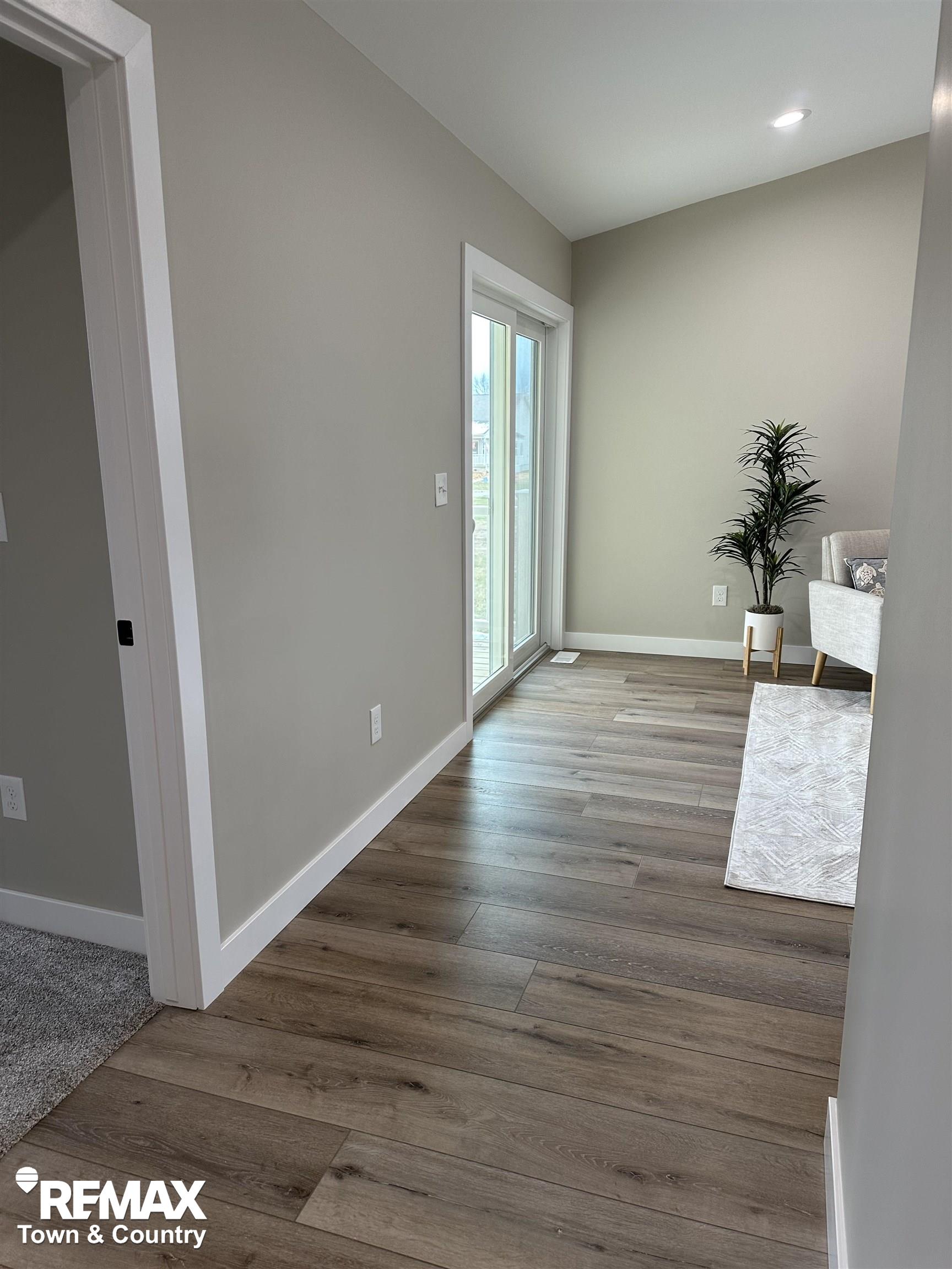 1430 Mallard Circle Property Photo 17