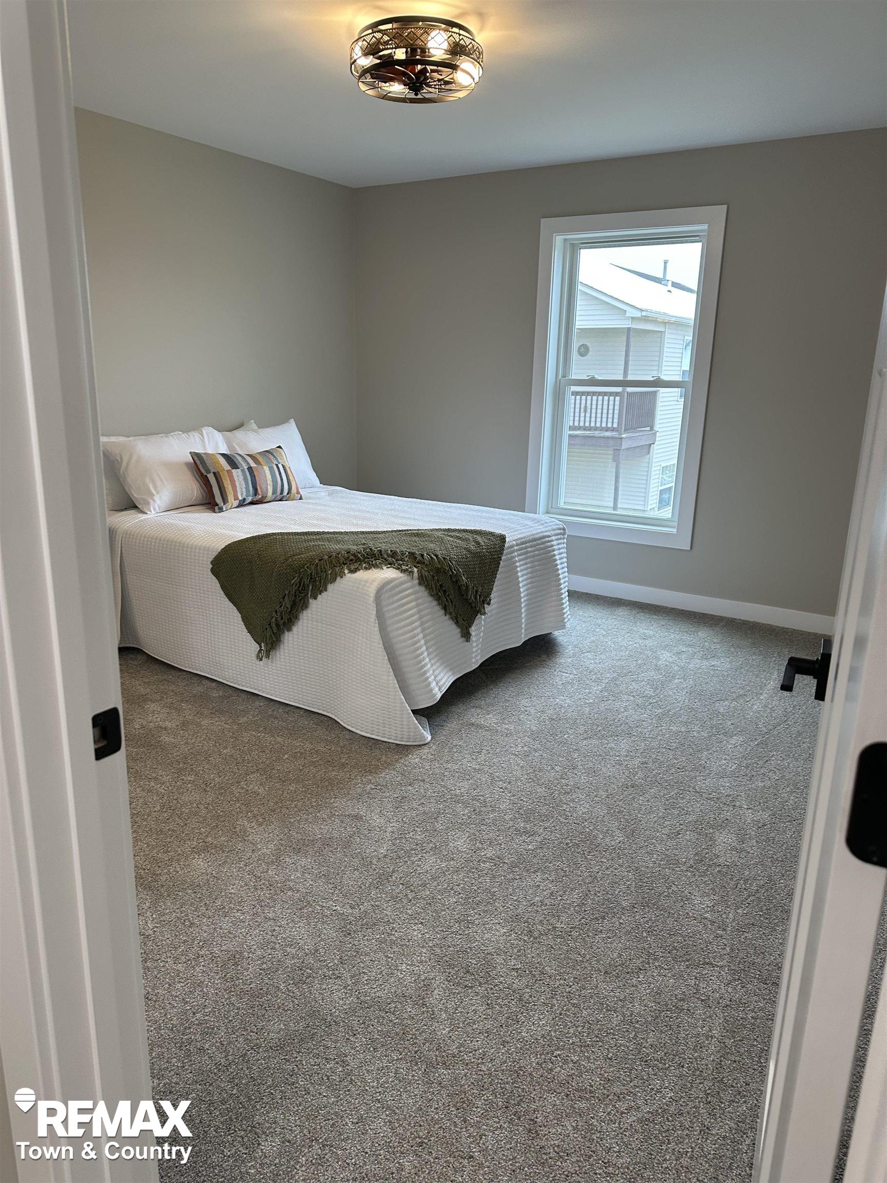 1430 Mallard Circle Property Photo 18
