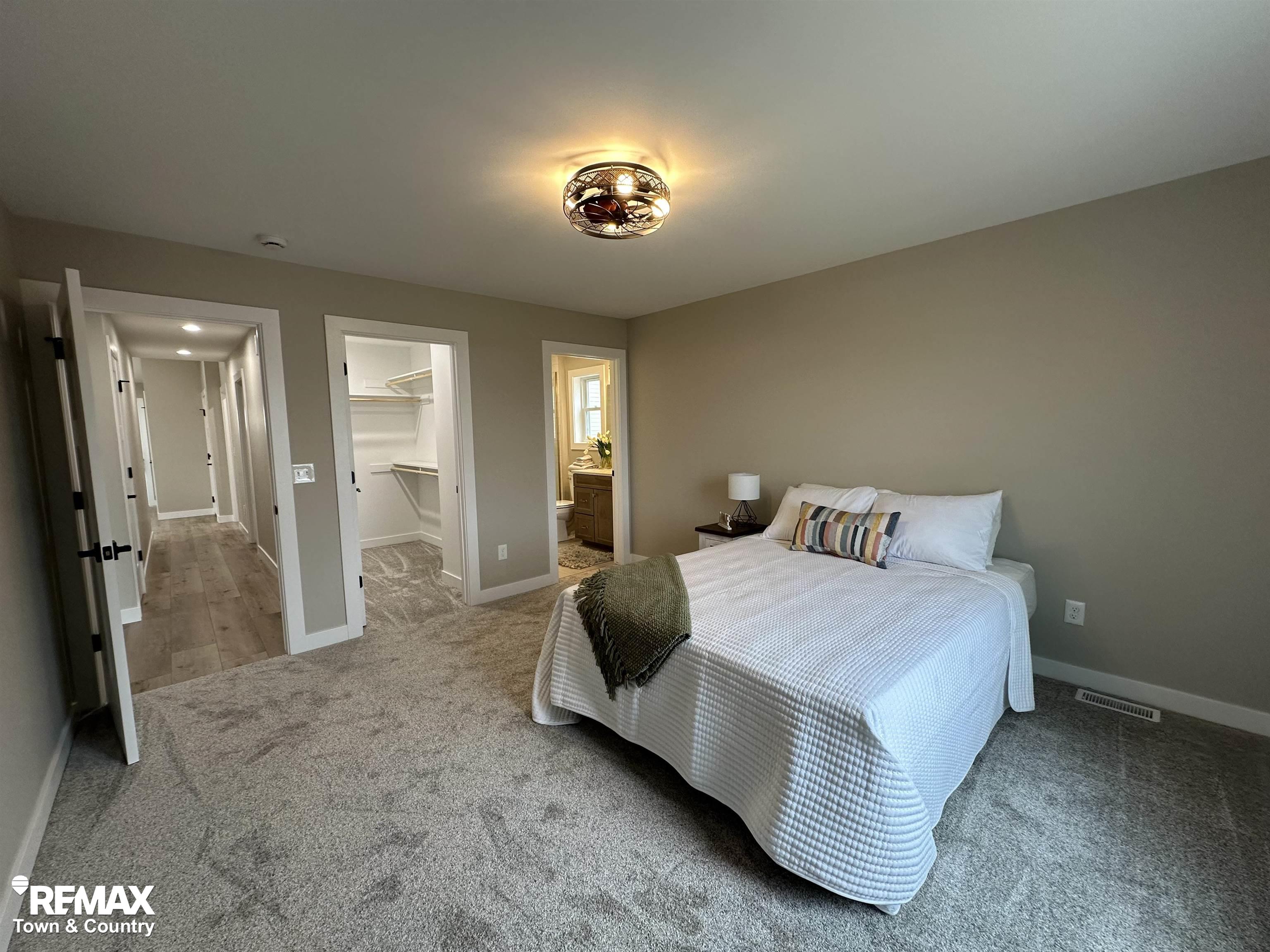 1430 Mallard Circle Property Photo 19
