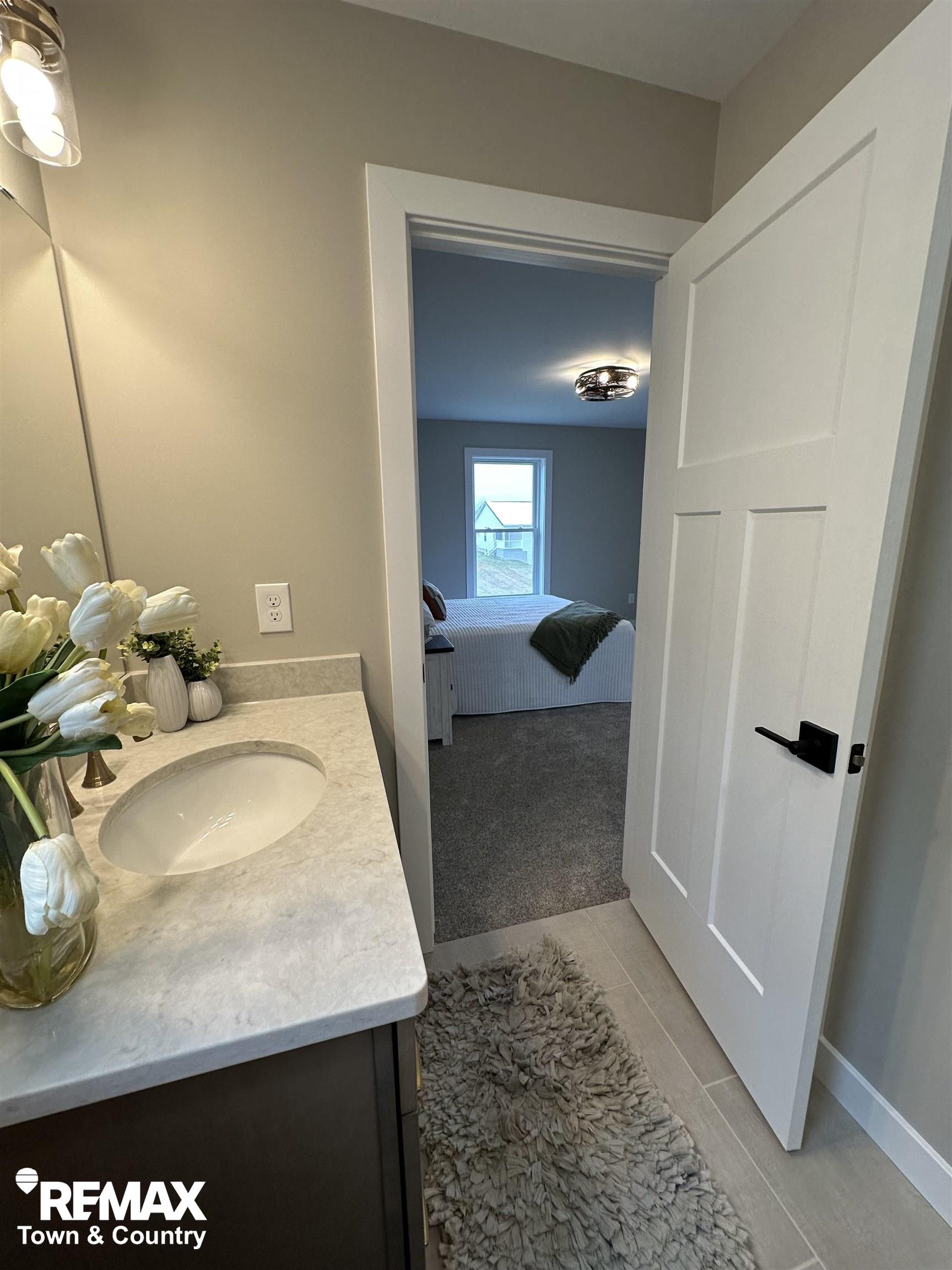 1430 Mallard Circle Property Photo 27