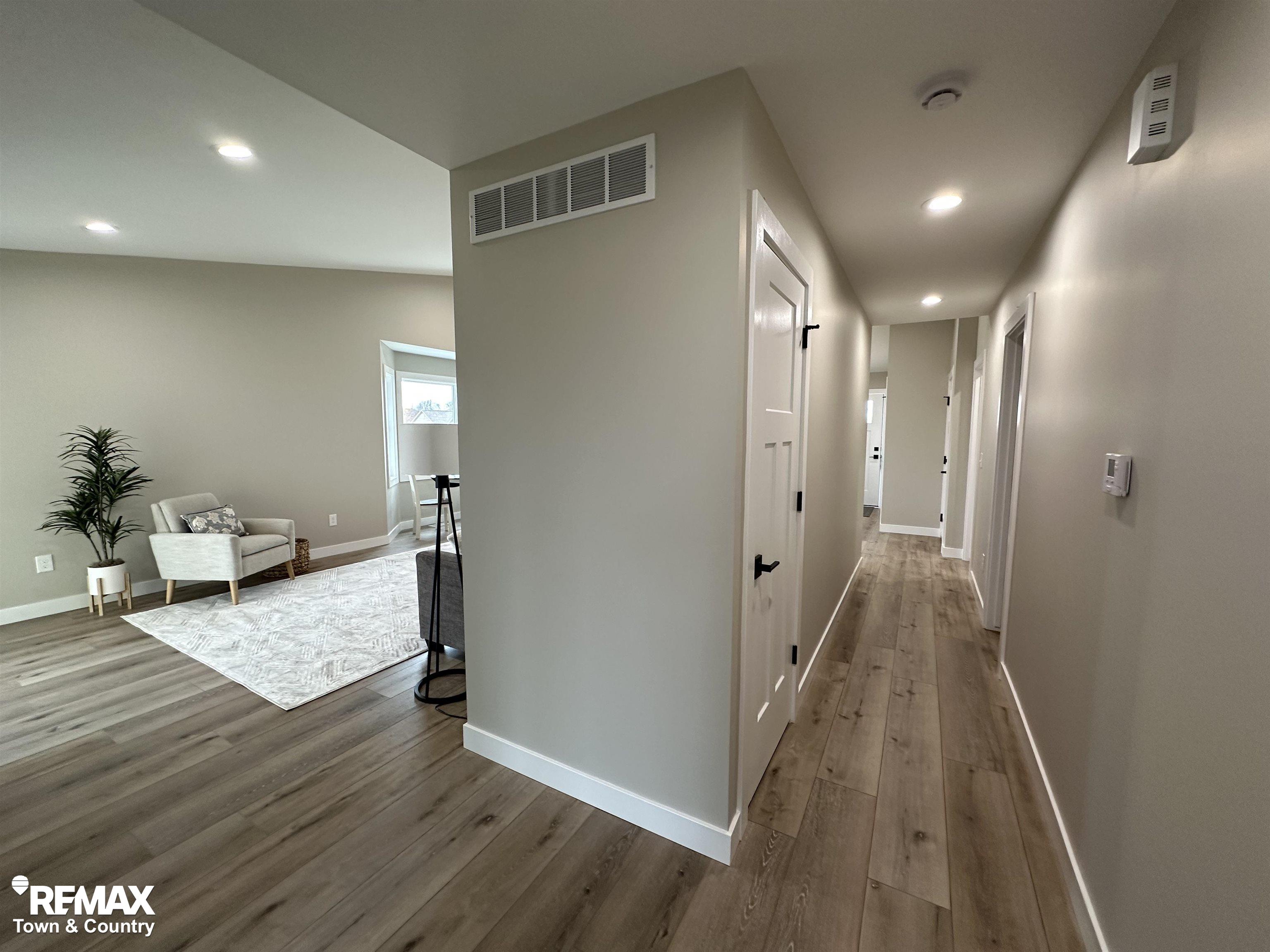 1430 Mallard Circle Property Photo 28