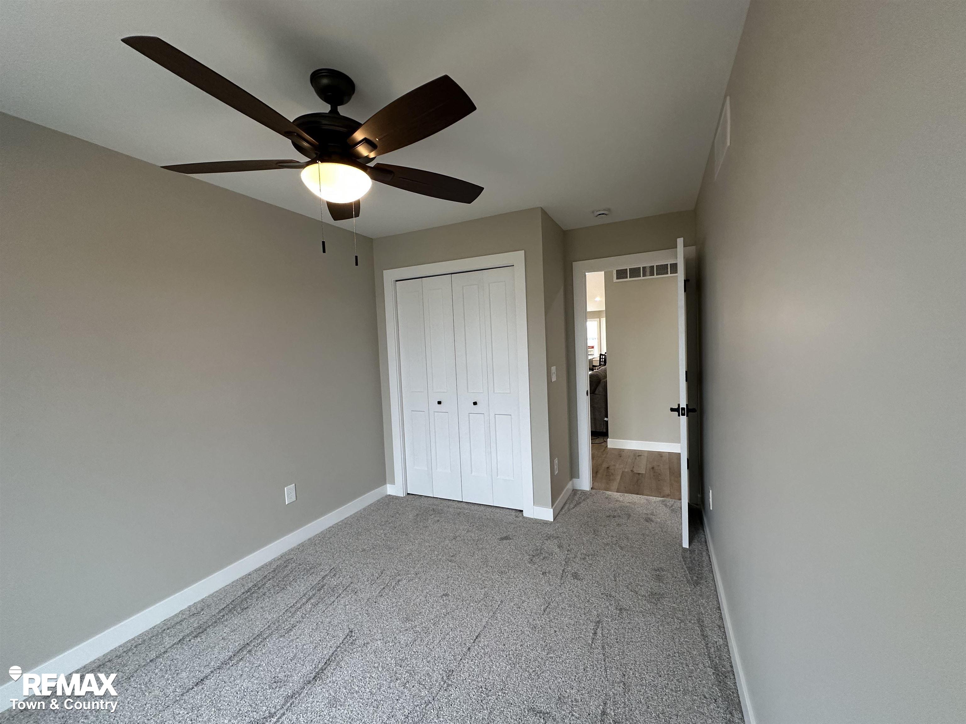 1430 Mallard Circle Property Photo 30
