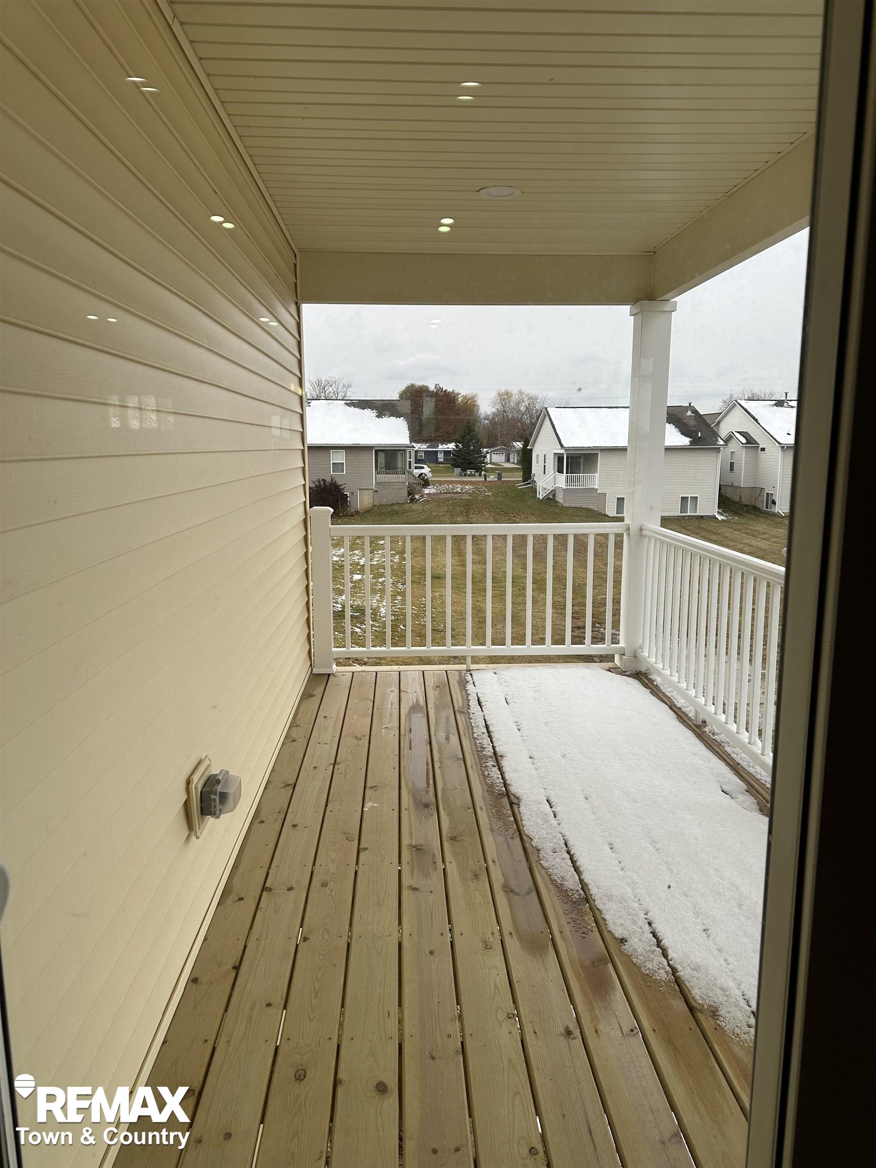 1430 Mallard Circle Property Photo 31