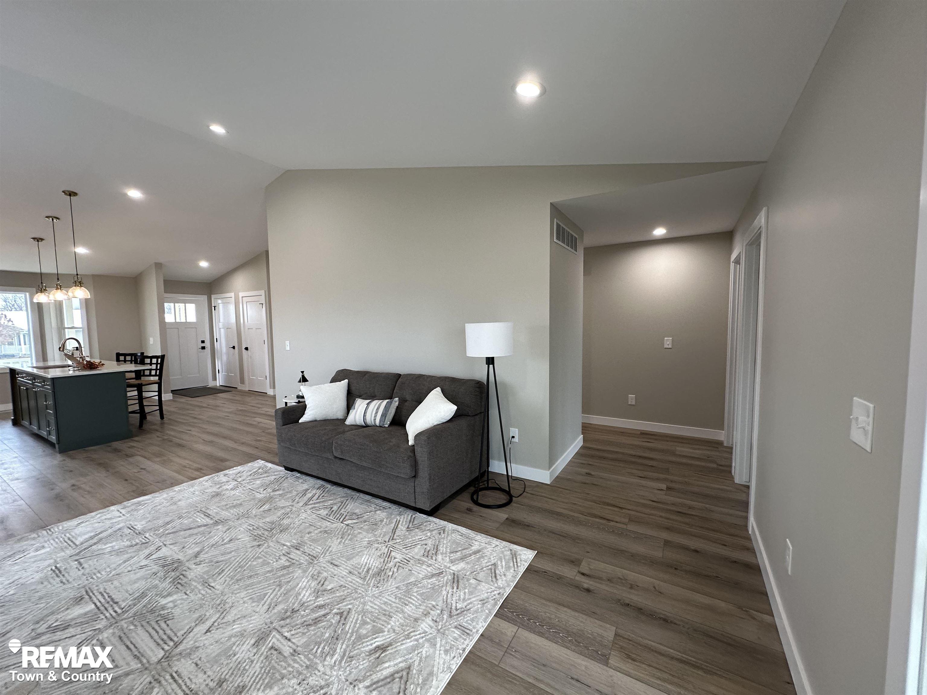1430 Mallard Circle Property Photo 35