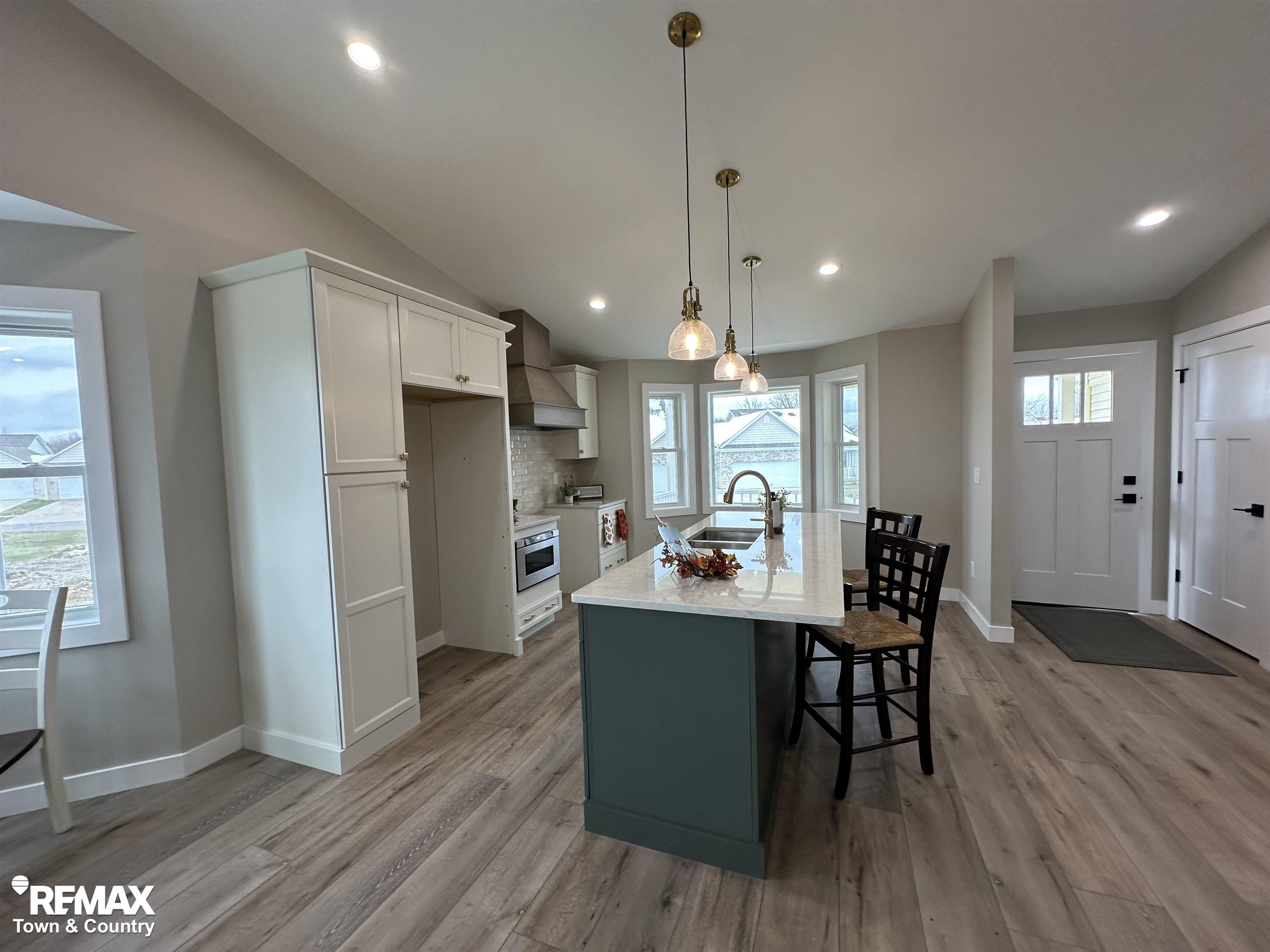 1430 Mallard Circle Property Photo 36