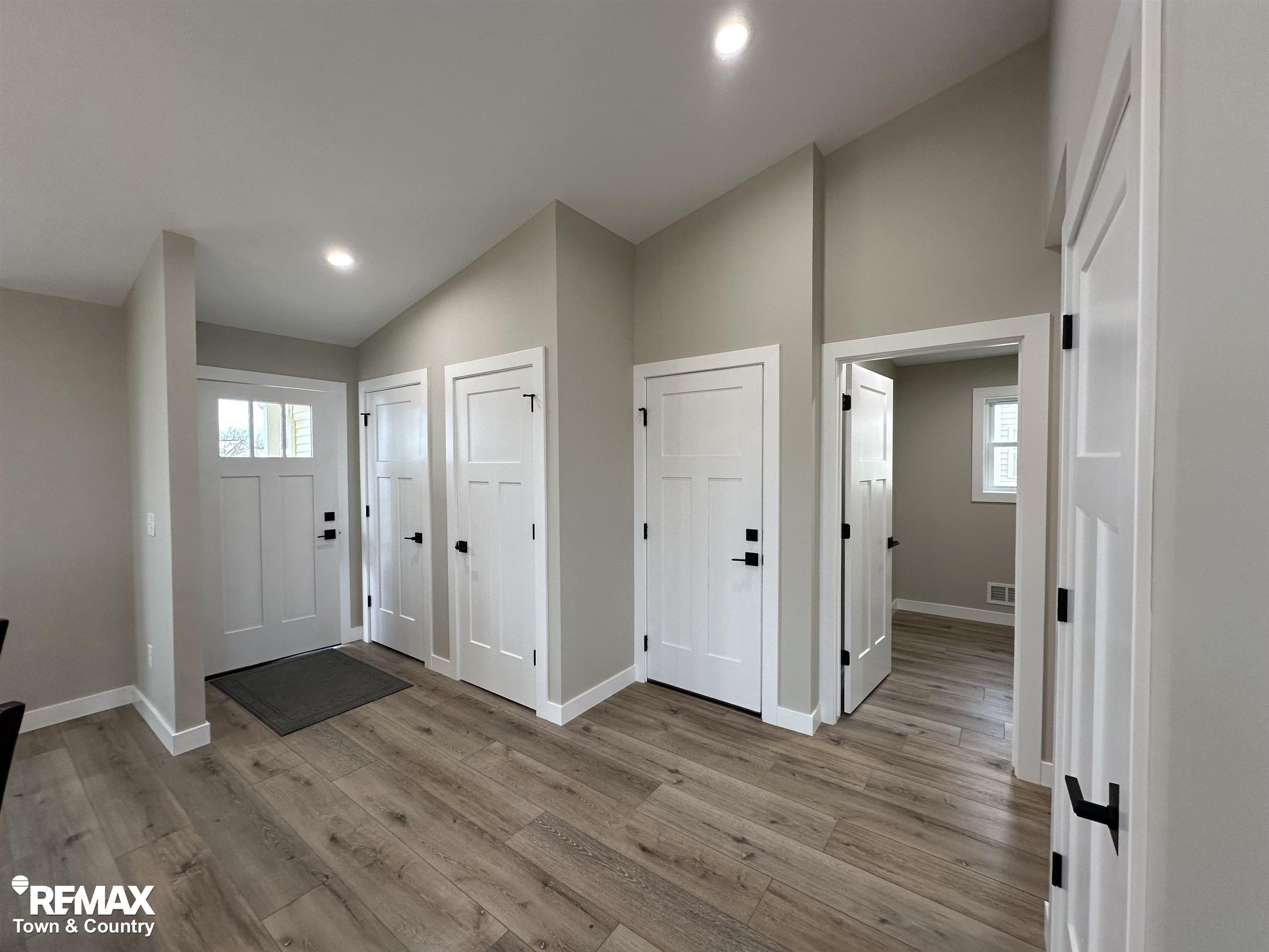 1430 Mallard Circle Property Photo 37