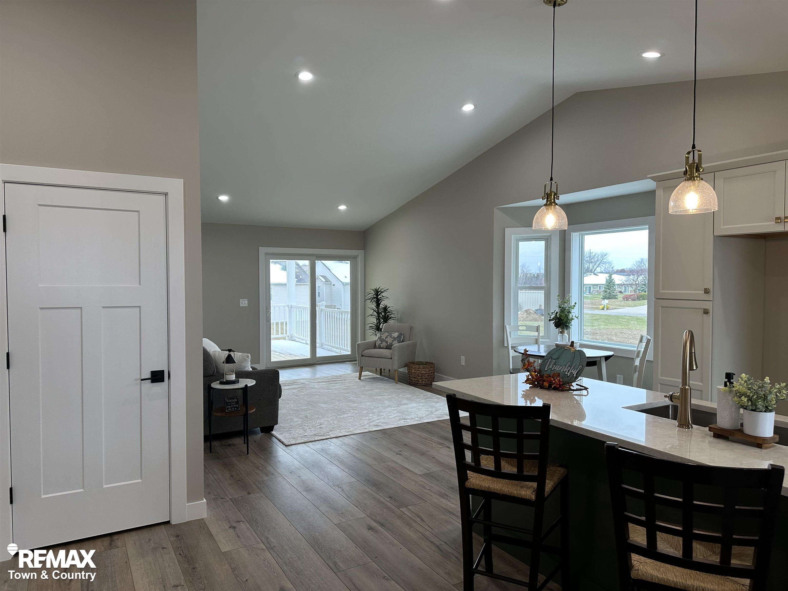 1430 Mallard Circle Property Photo 38