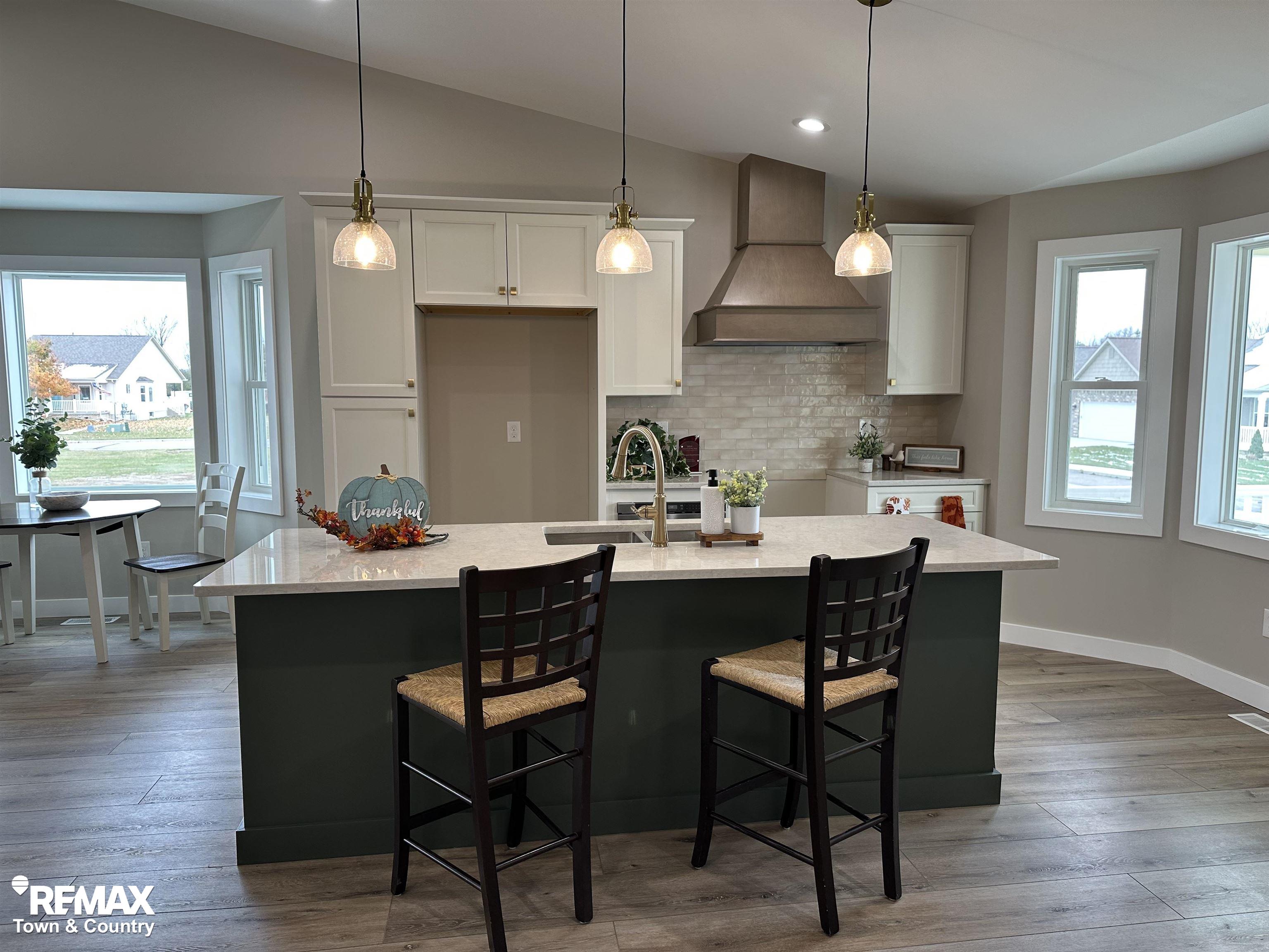 1430 Mallard Circle Property Photo 39