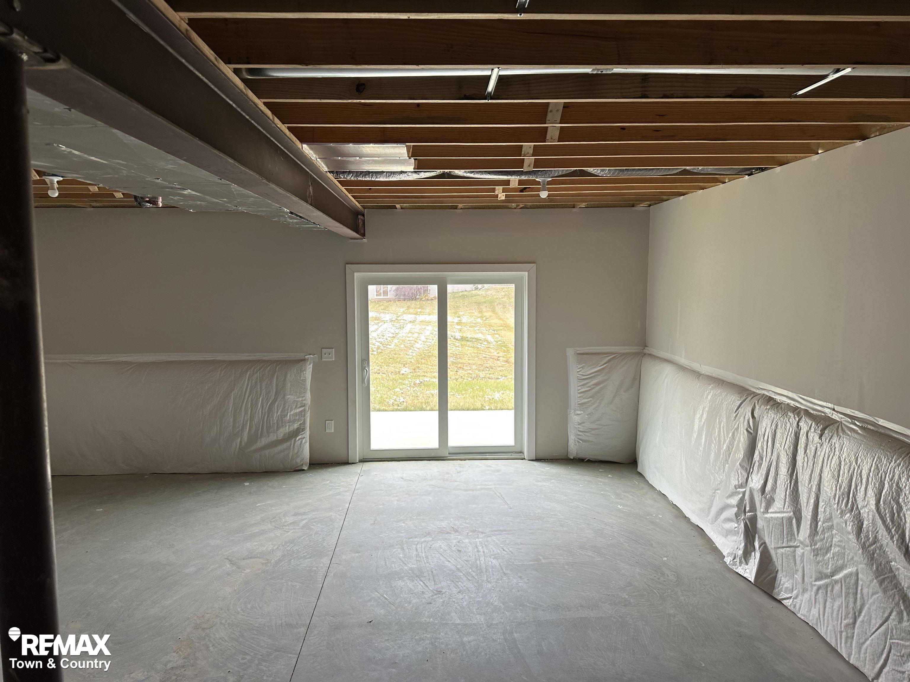 1430 Mallard Circle Property Photo 41