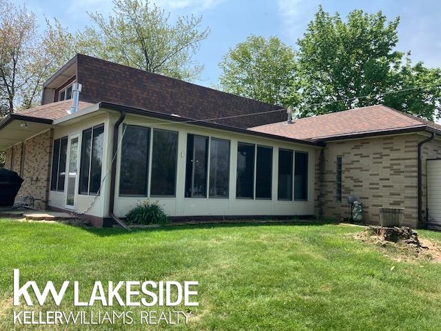 9784 S Shore Drive Property Photo 4