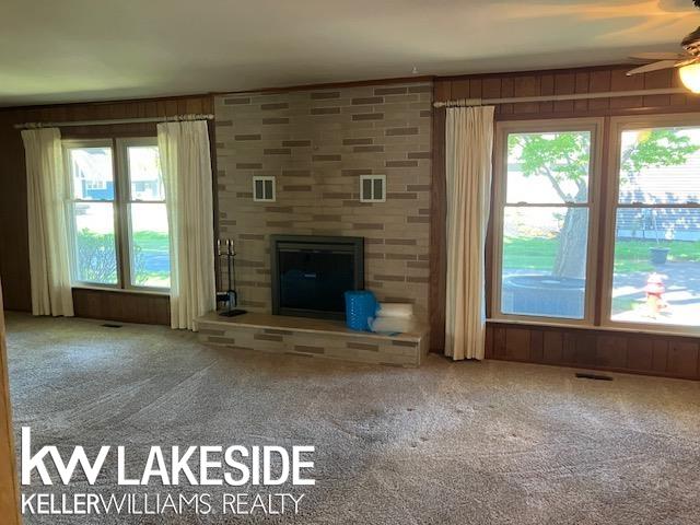 9784 S Shore Drive Property Photo 6