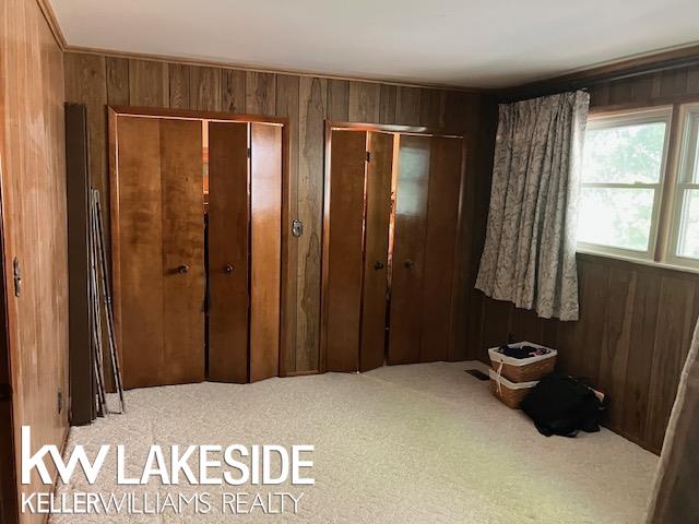 9784 S Shore Drive Property Photo 13