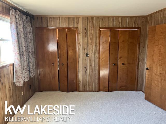 9784 S Shore Drive Property Photo 15