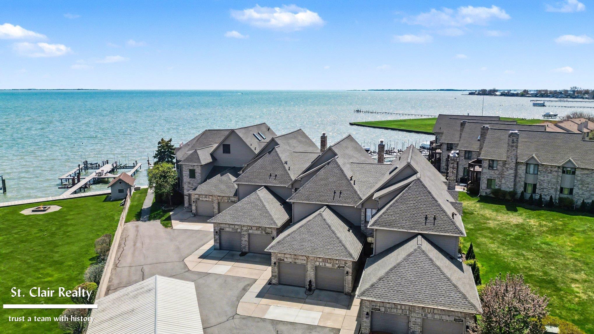 50703 Harbour View Drive Property Photo 4