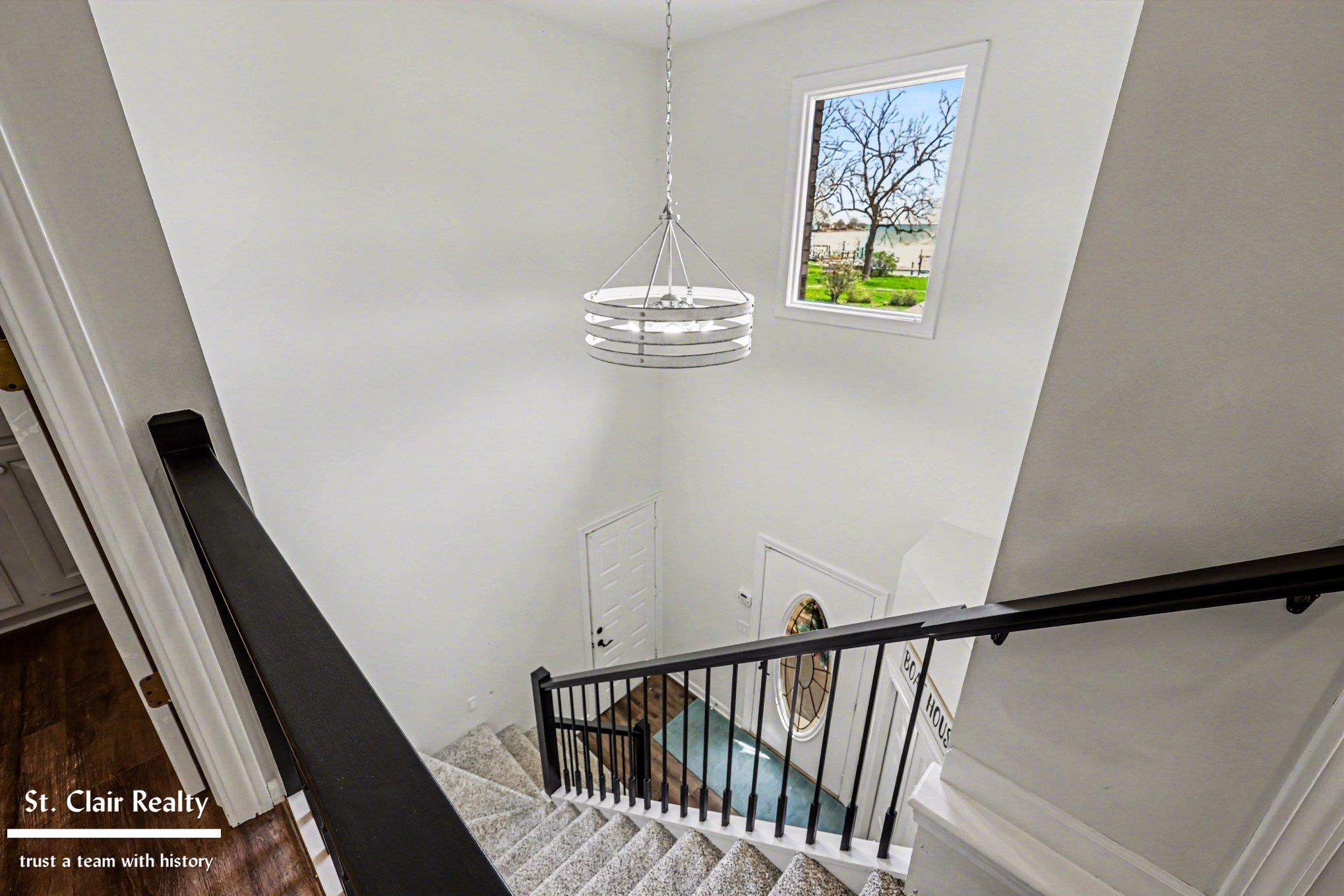 50703 Harbour View Drive Property Photo 7
