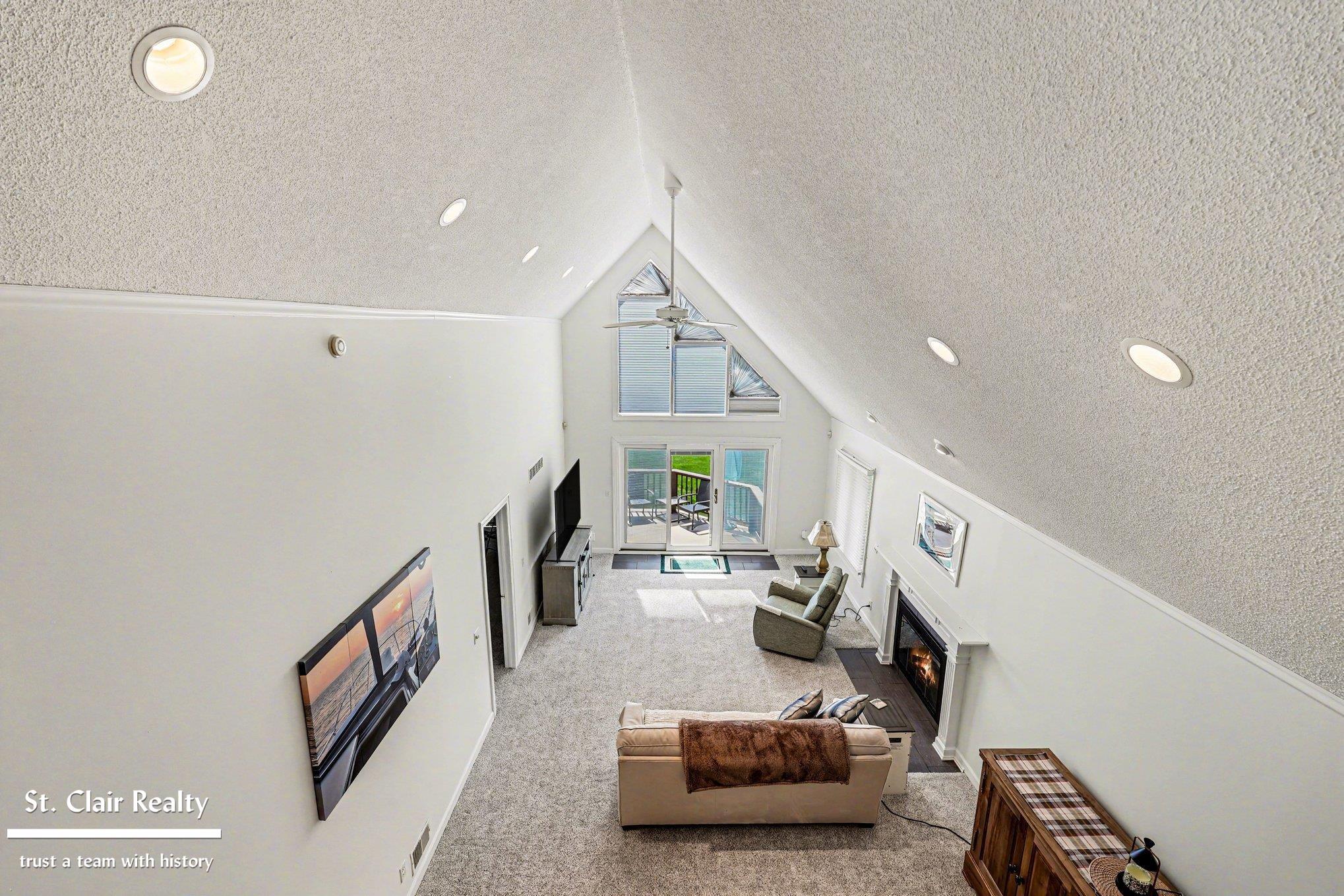 50703 Harbour View Drive Property Photo 8