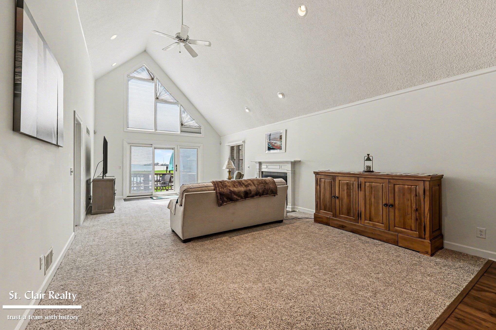 50703 Harbour View Drive Property Photo 9