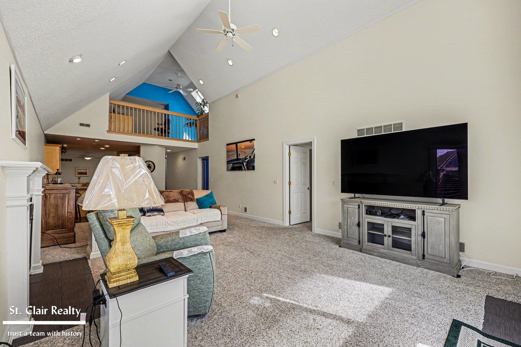50703 Harbour View Drive Property Photo 10