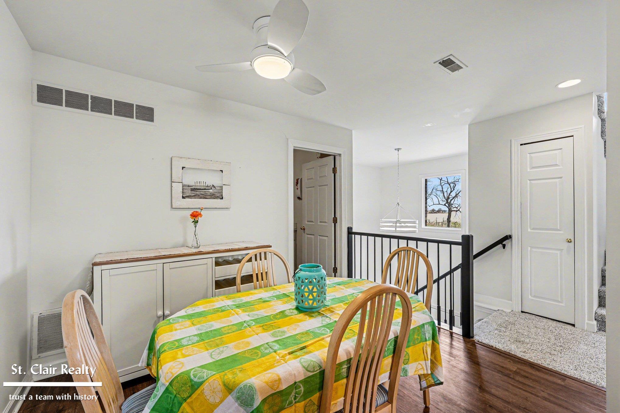 50703 Harbour View Drive Property Photo 14