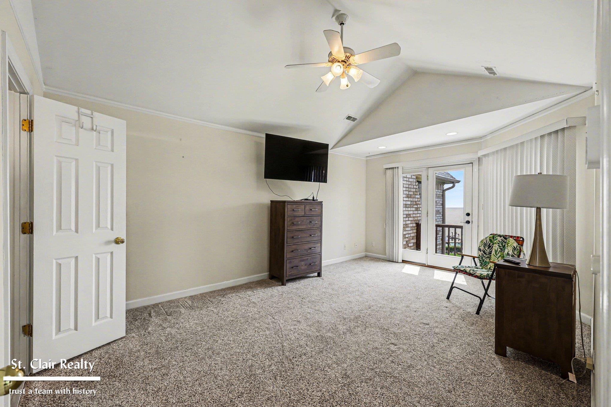 50703 Harbour View Drive Property Photo 15